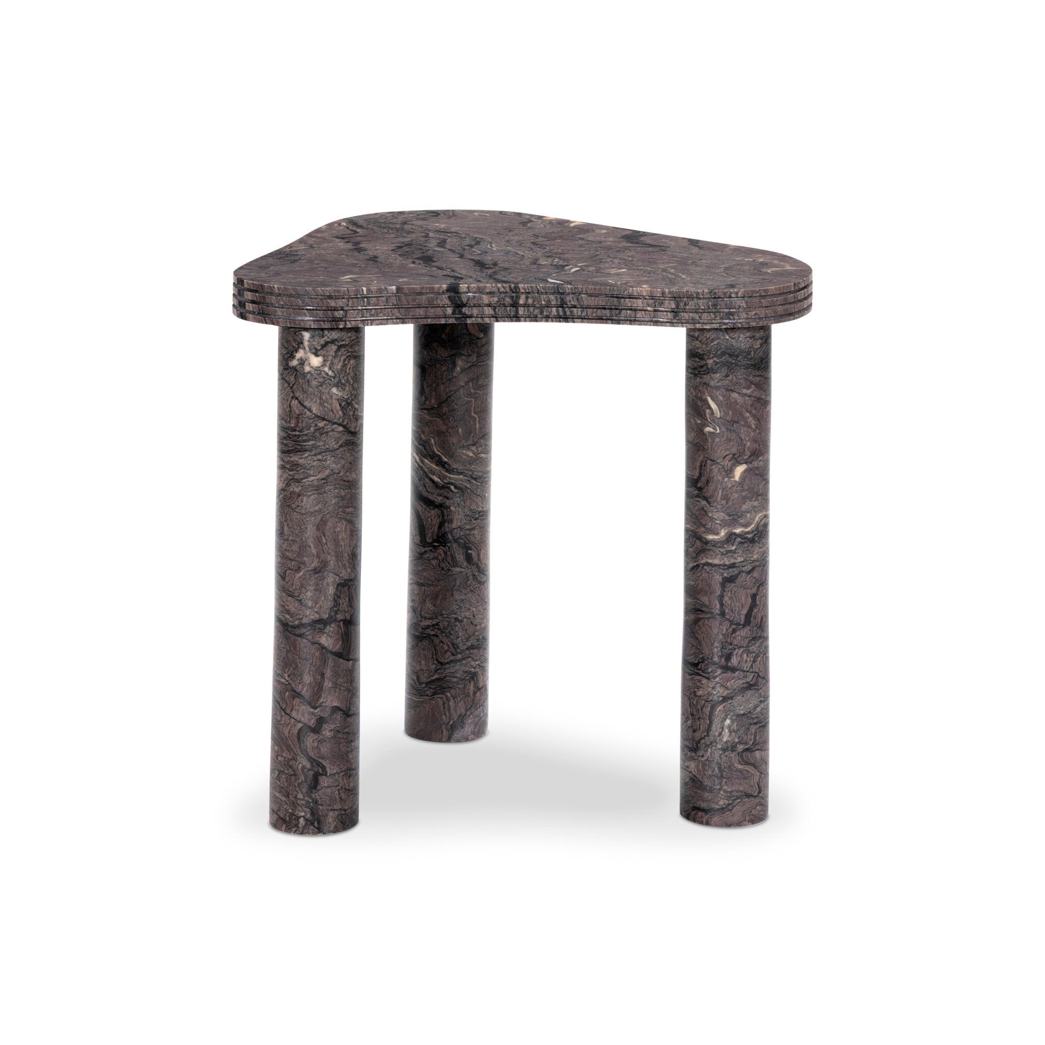 Manoli End Table