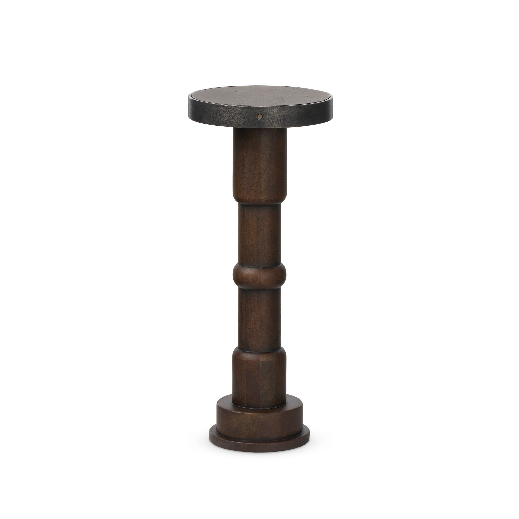 Mizu End Table