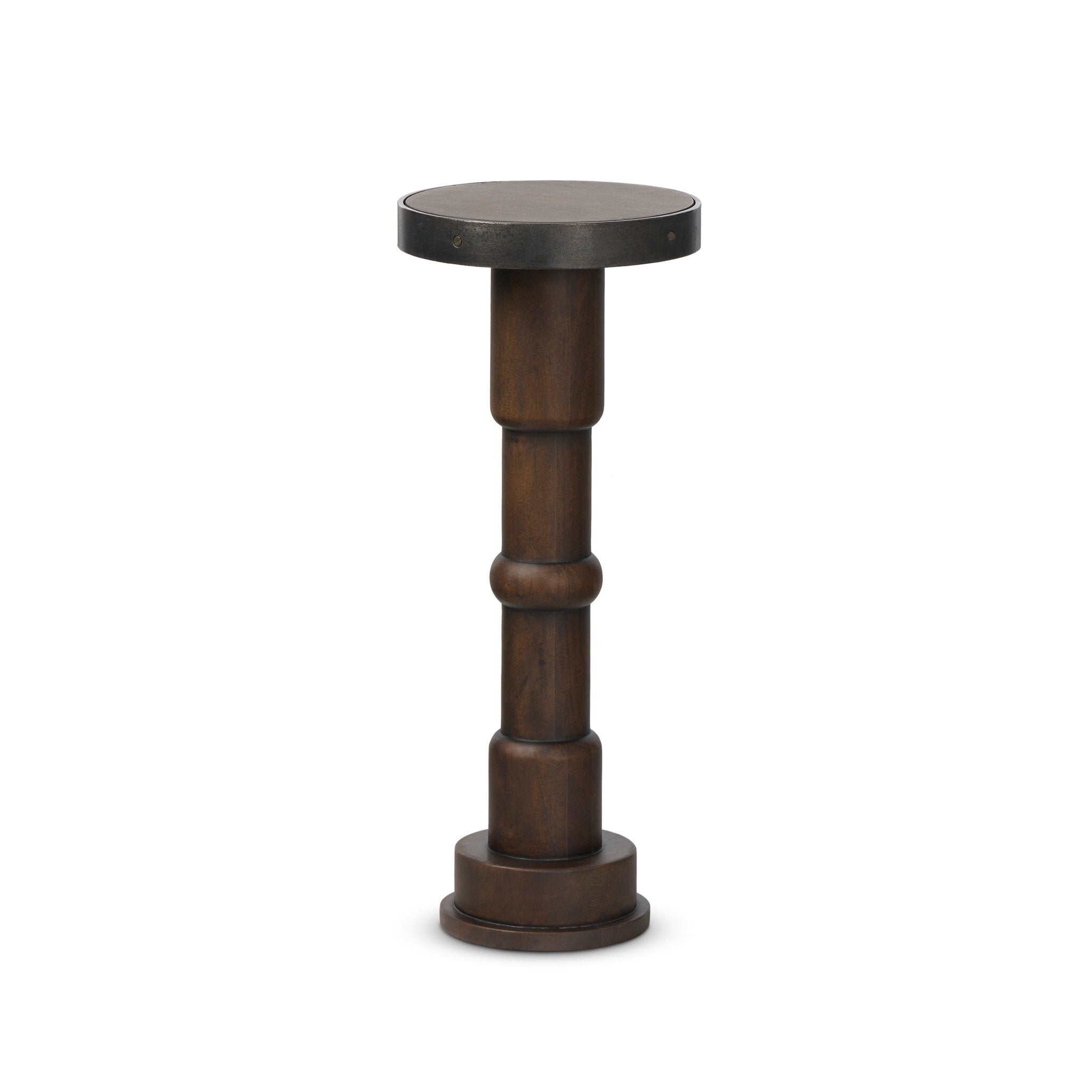 Mizu End Table