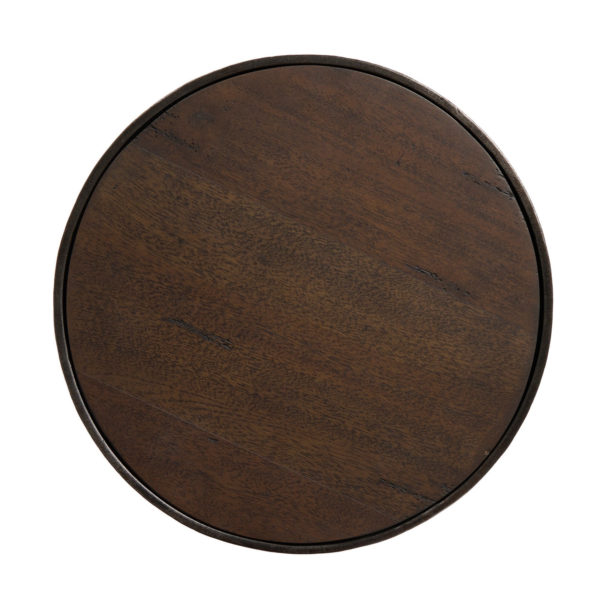 Mizu End Table