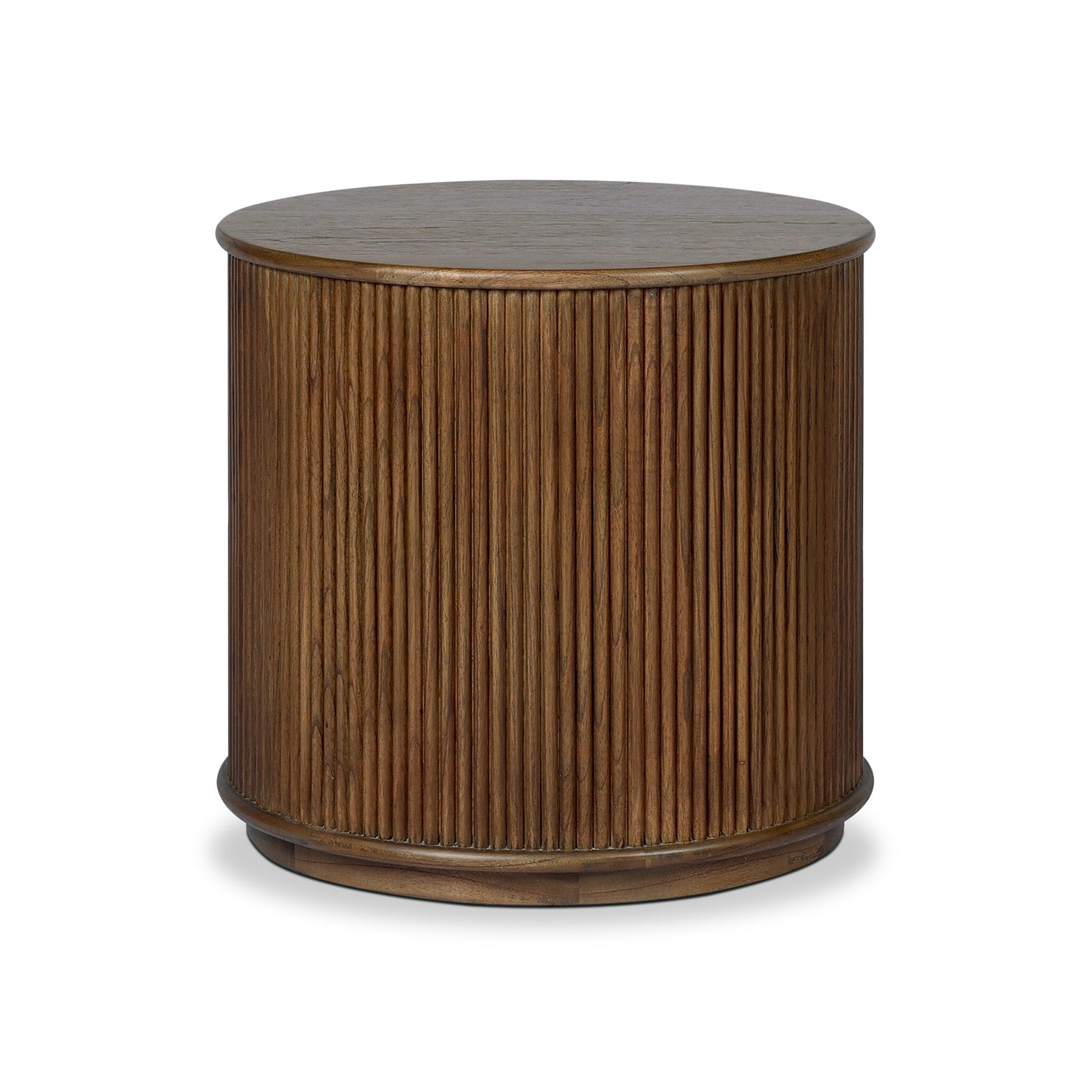 Ona End Table