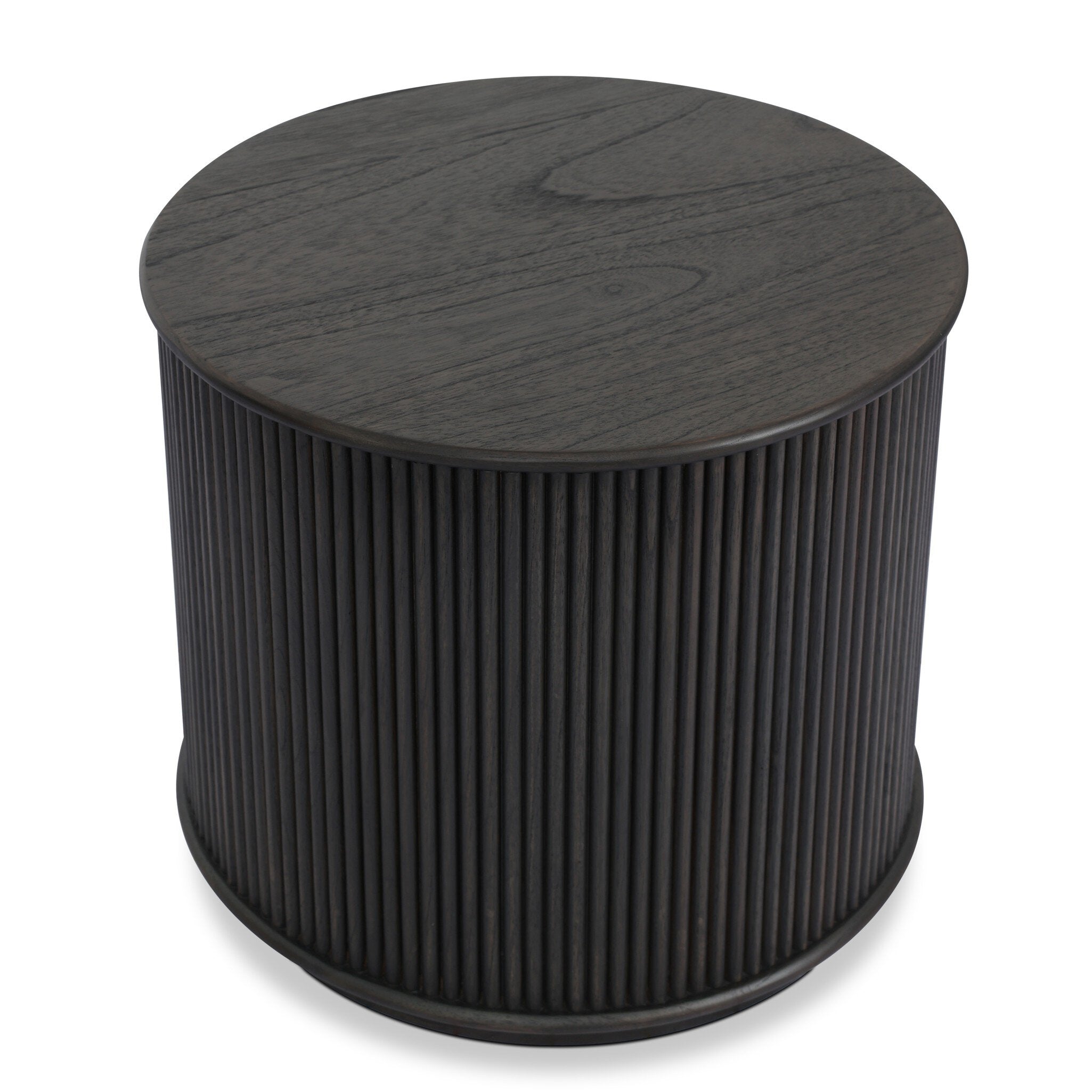 Ona End Table