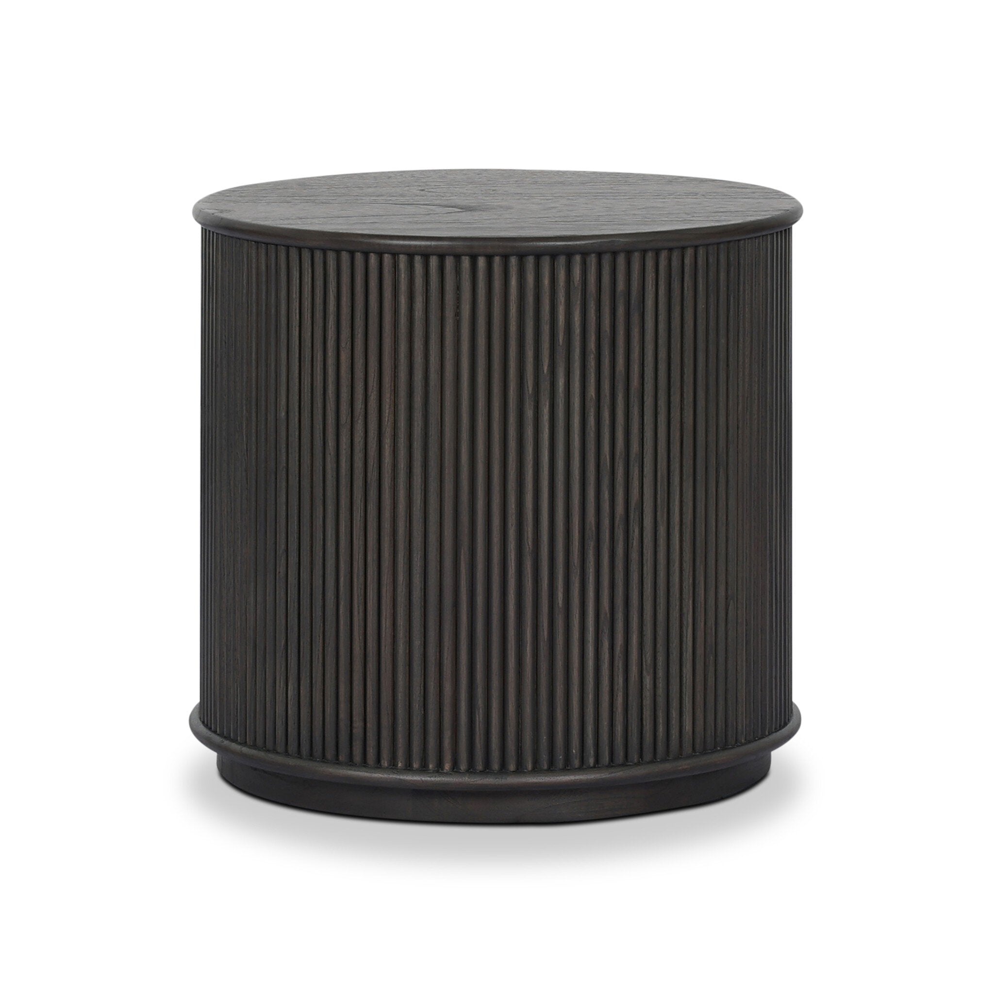 Ona End Table
