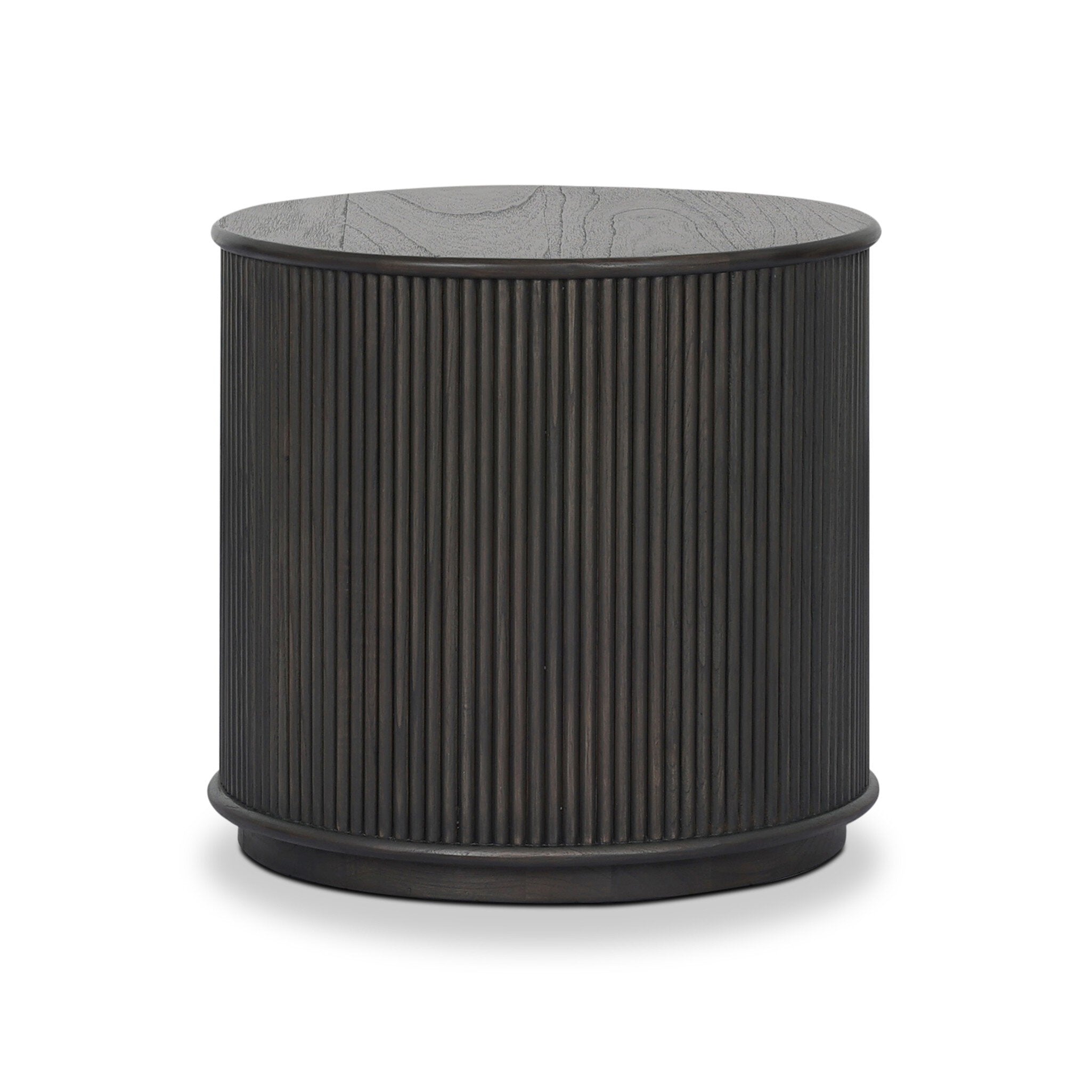Ona End Table