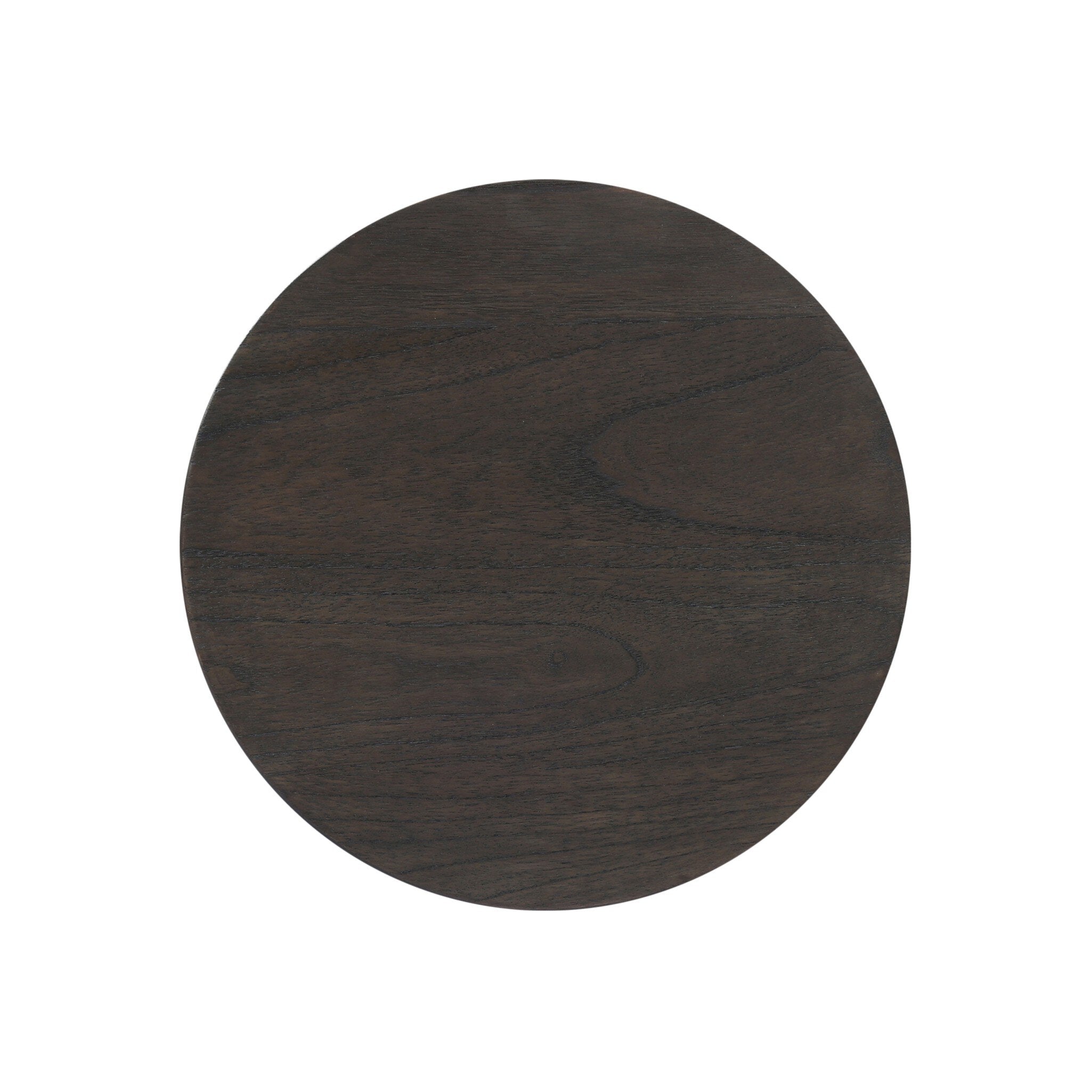 Ona End Table