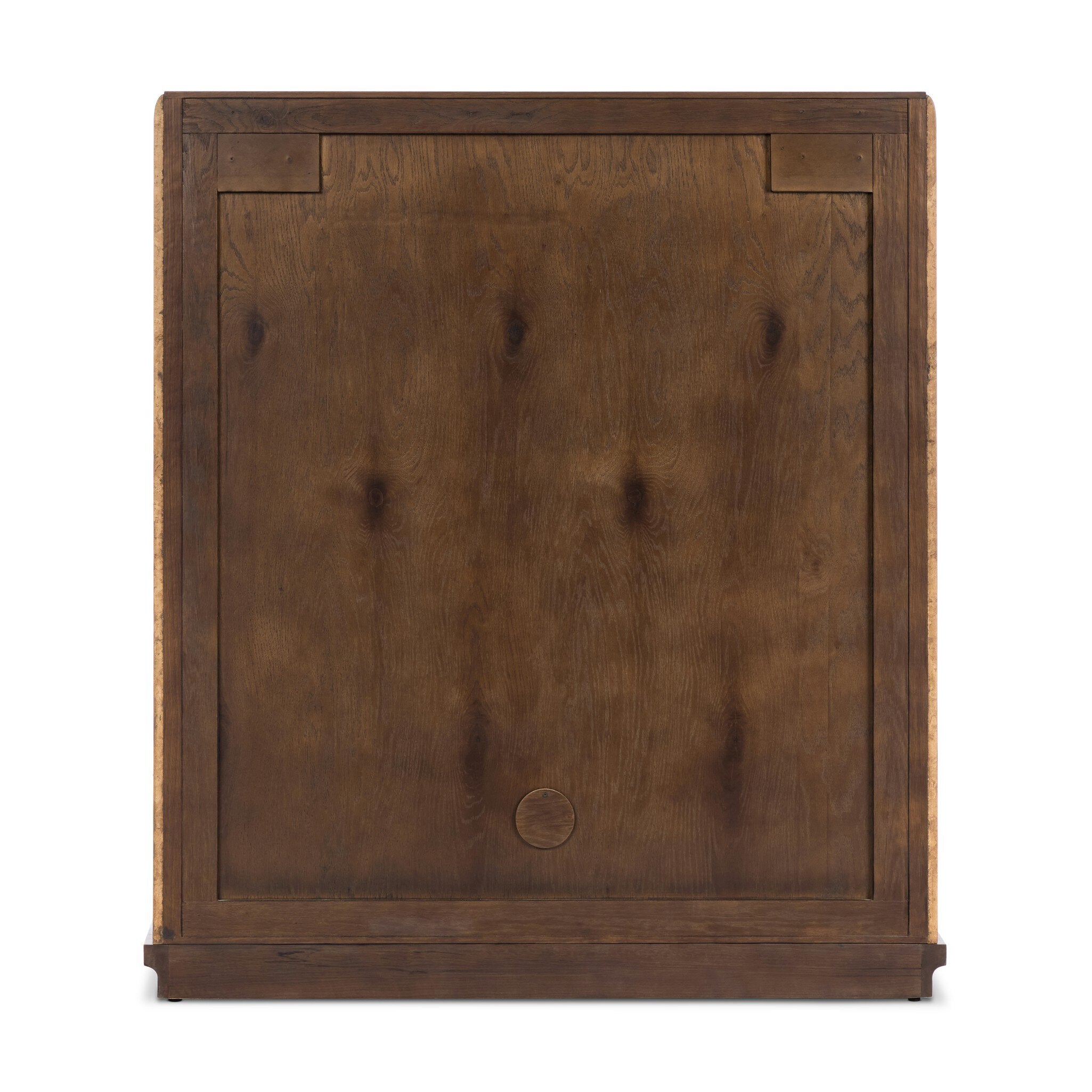 Cambros Cabinet - Dark Bark Paper