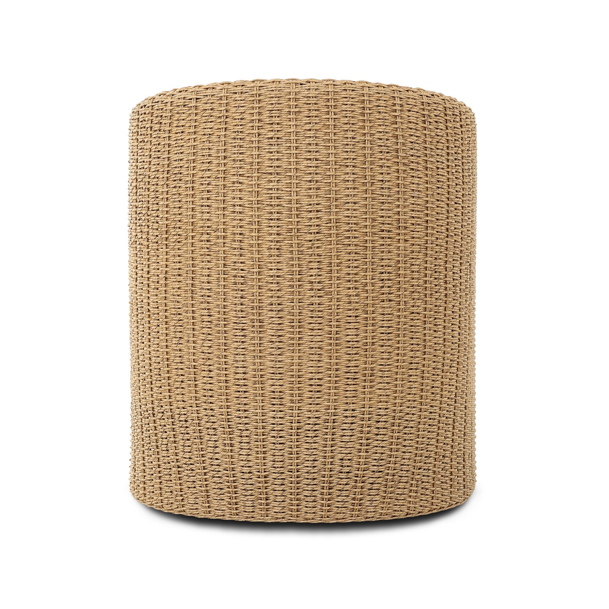Maven Outdoor Dining Chair - Alessi Linen