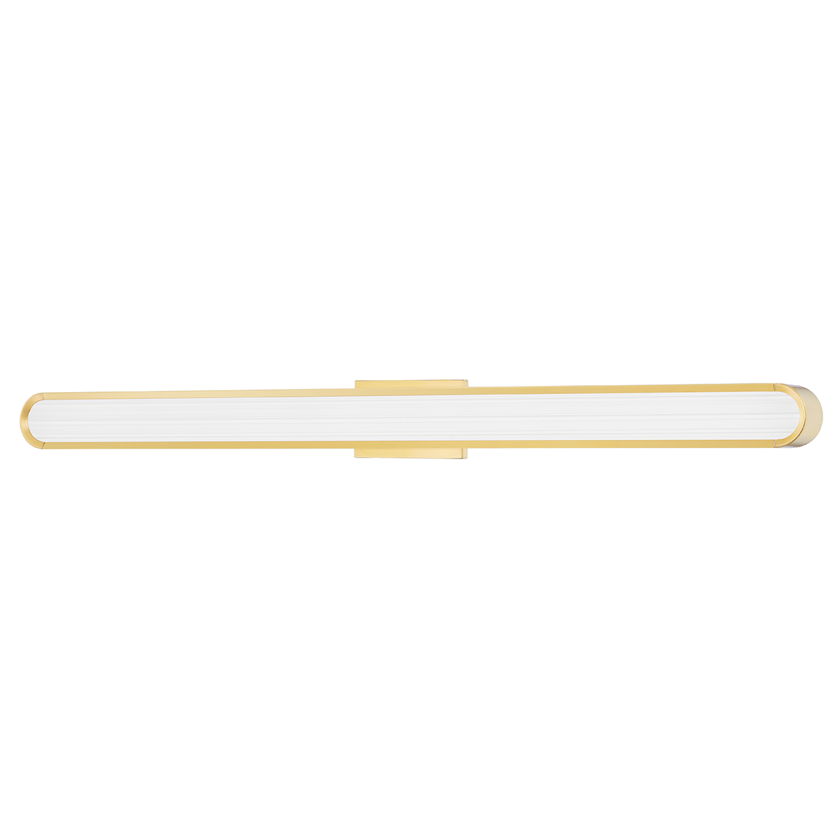 Starkey Bath and Vanity Light Bath & Vanity Lights Hudson Valley Lighting Aged Brass Large , Black Friday Sale Hudson Valley Lighting Furniture Sale, Old Bones Co, Mid Century Furniture Sale, Four Hands Furniture, Black Friday Sale Starkey Bath and Vanity Light,Gus Sale, Perigold Starkey Bath and Vanity Light Bath & Vanity Lights Black Friday Sale , Perigold Sale Starkey Bath and Vanity Light,Starkey Bath and Vanity Light Lulu and Georgia, Burke Decor Sale Starkey Bath and Vanity Light, www.oldbonesco.com