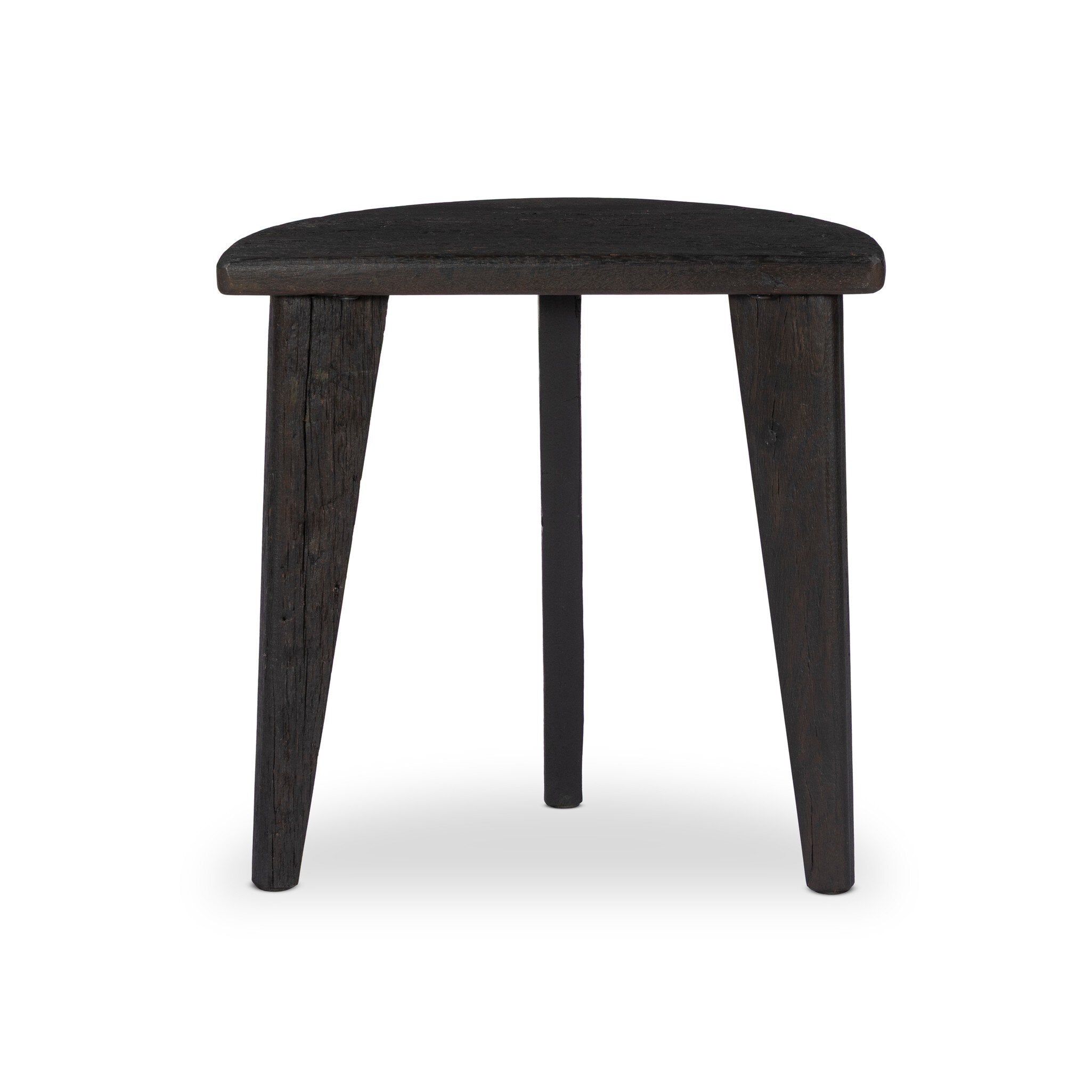 Ida End Table