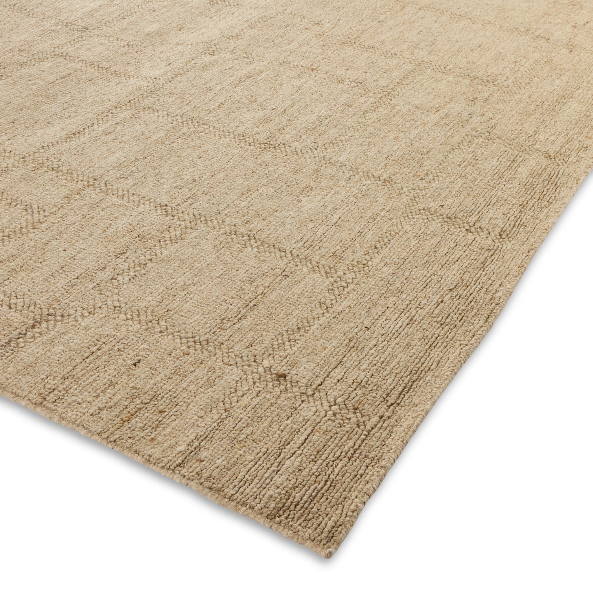 Izelle Rug