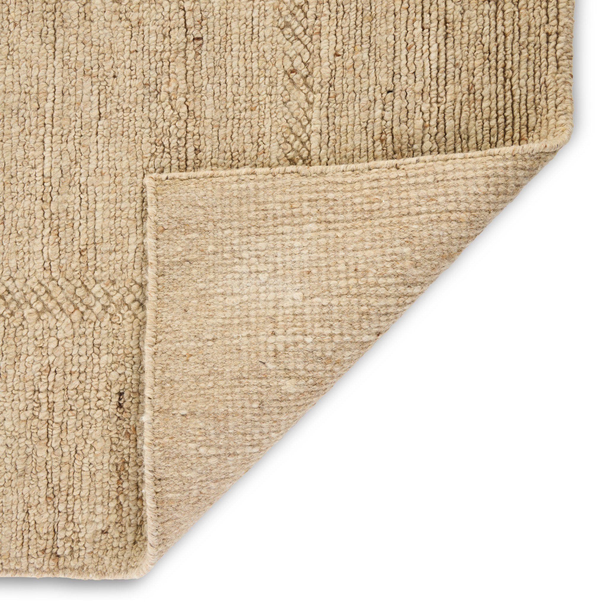 Izelle Rug