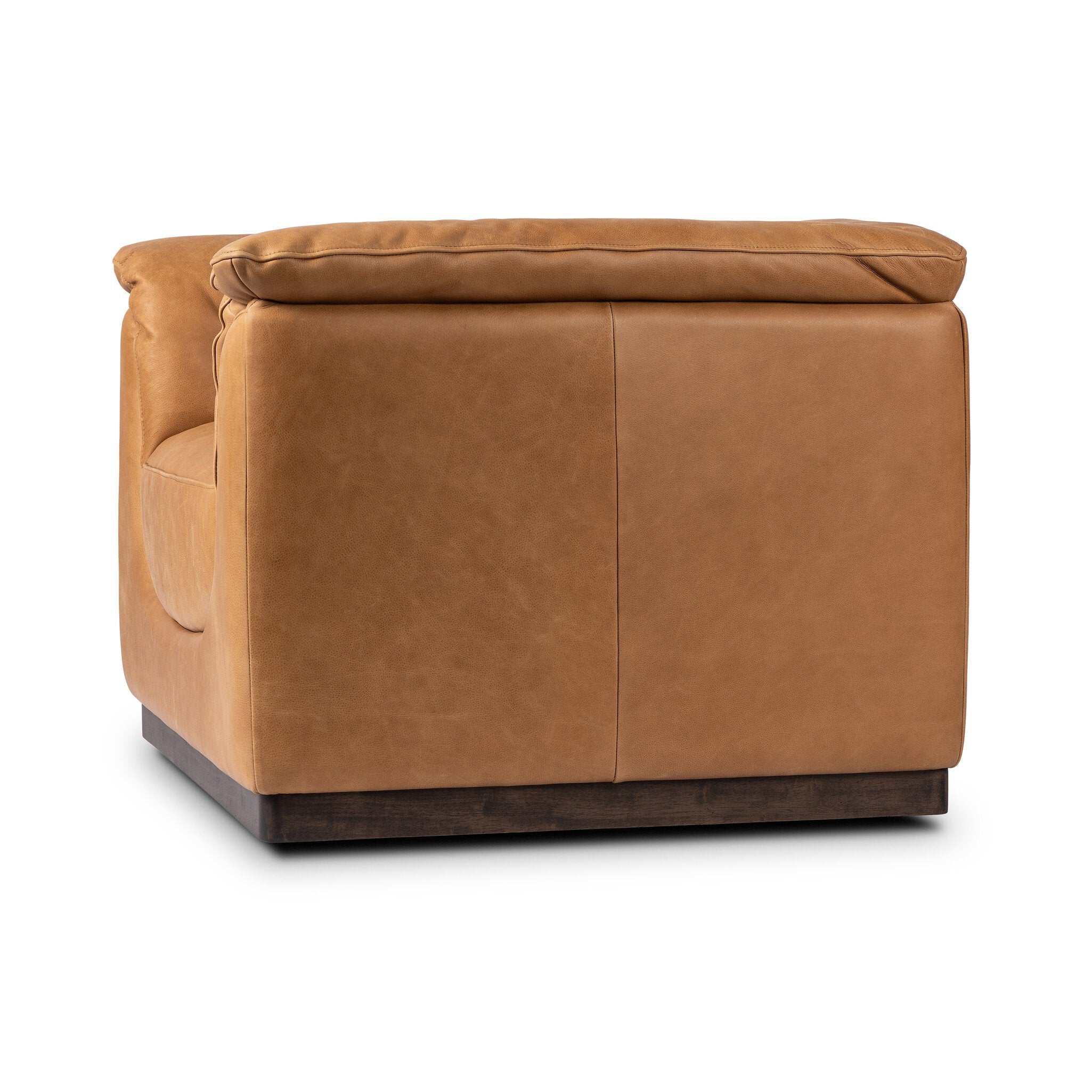 Santino Swivel Chair