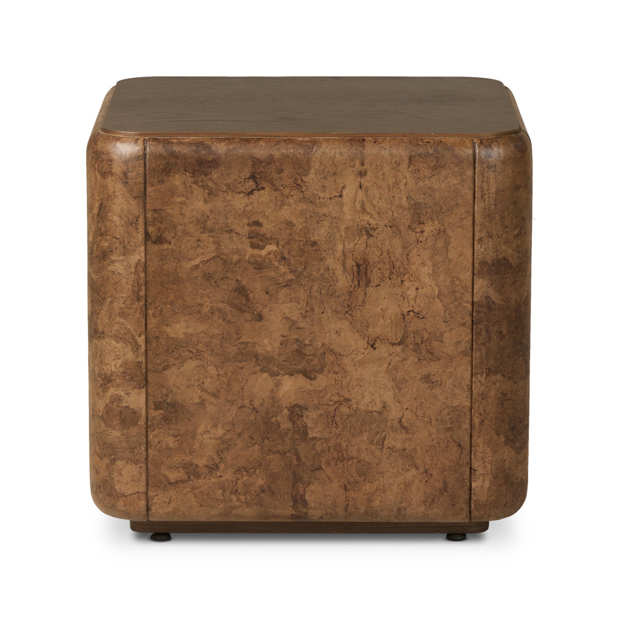 Lola End Table