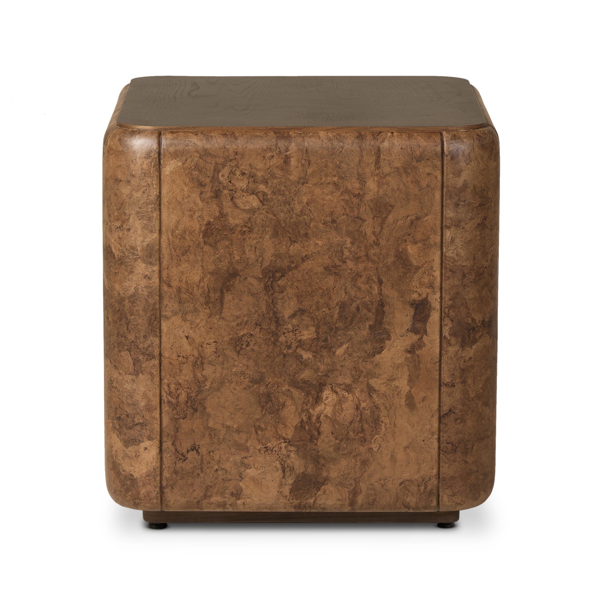 Lola End Table
