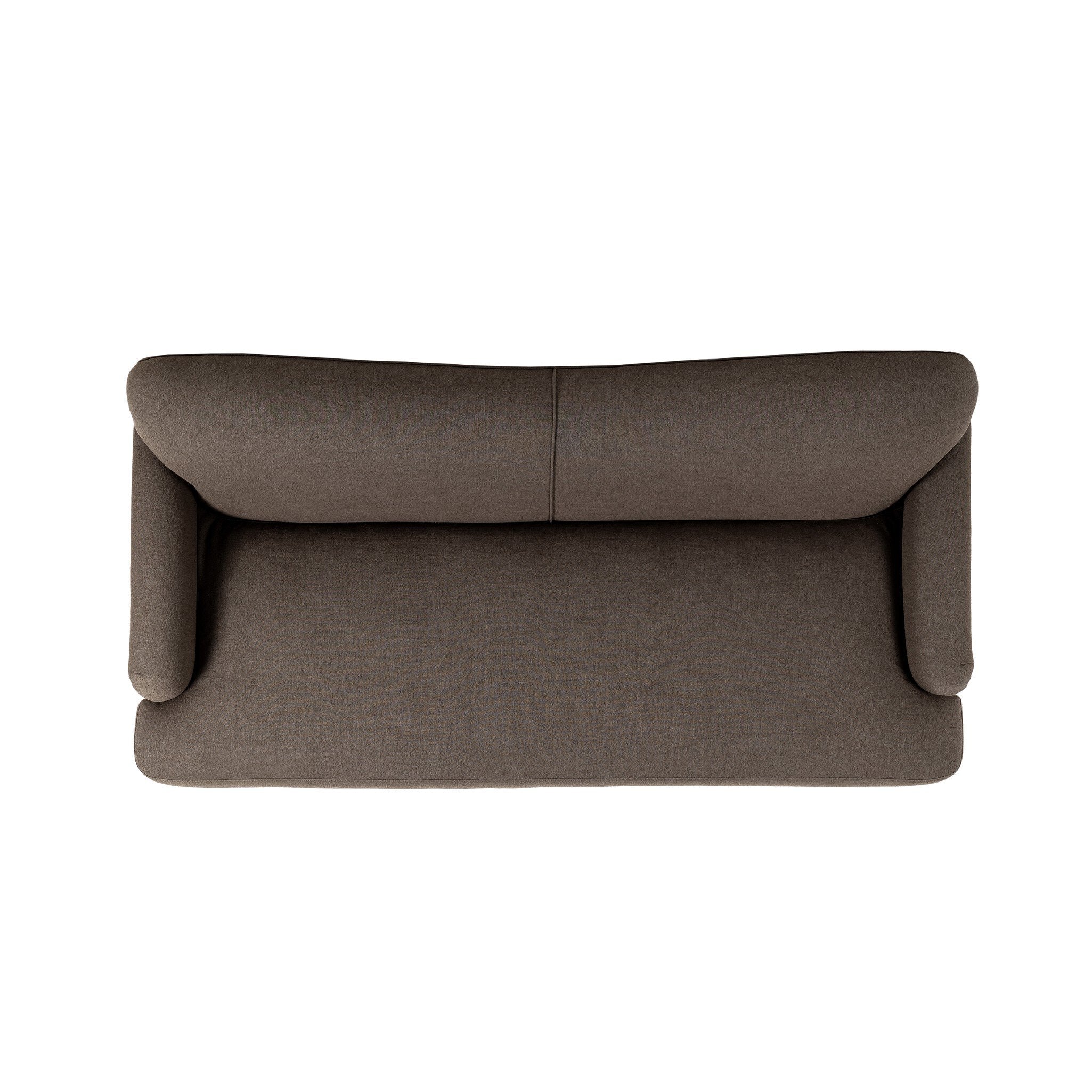 Tiani Sofa - Savoy Coffee