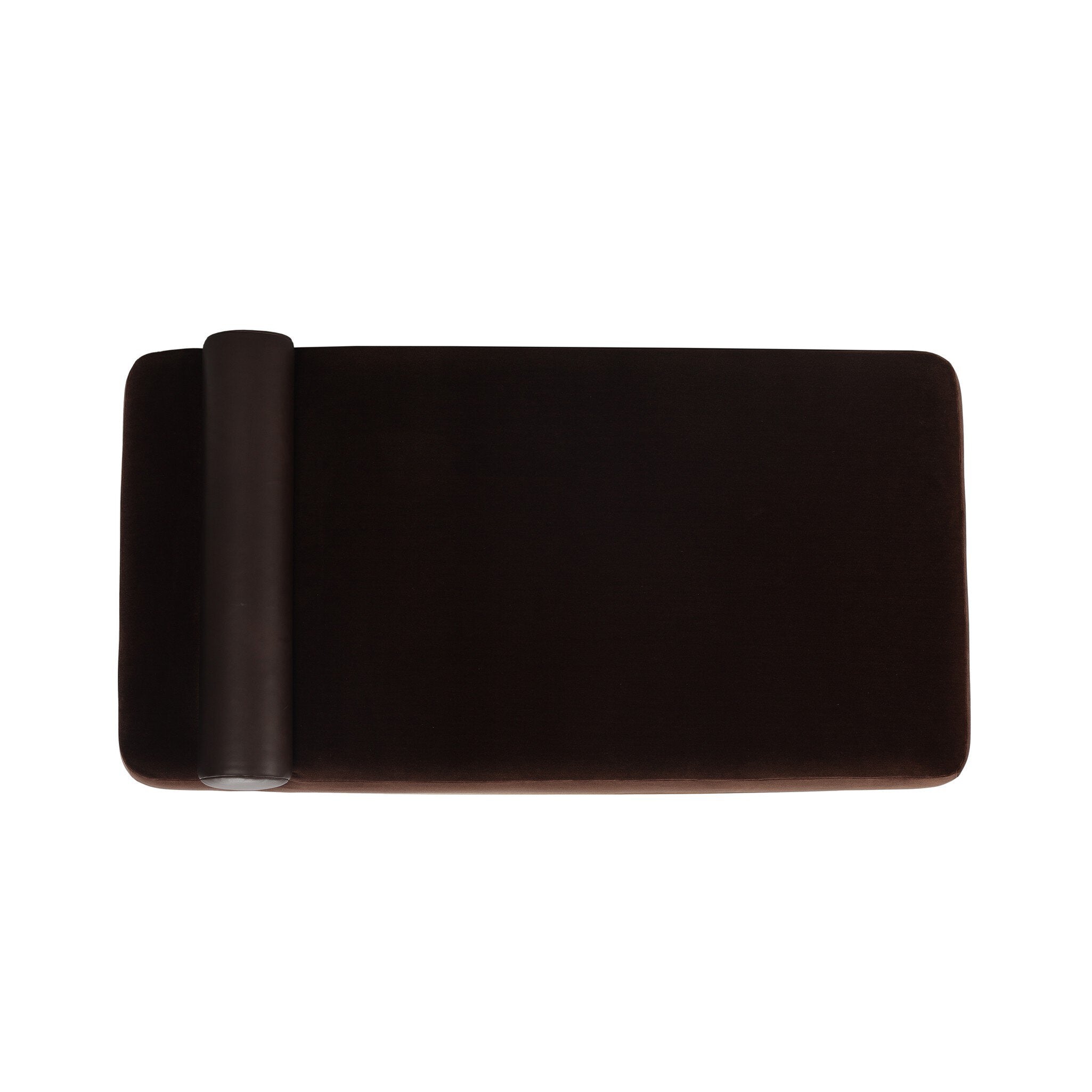 Teia Chaise - Monte Chocolate
