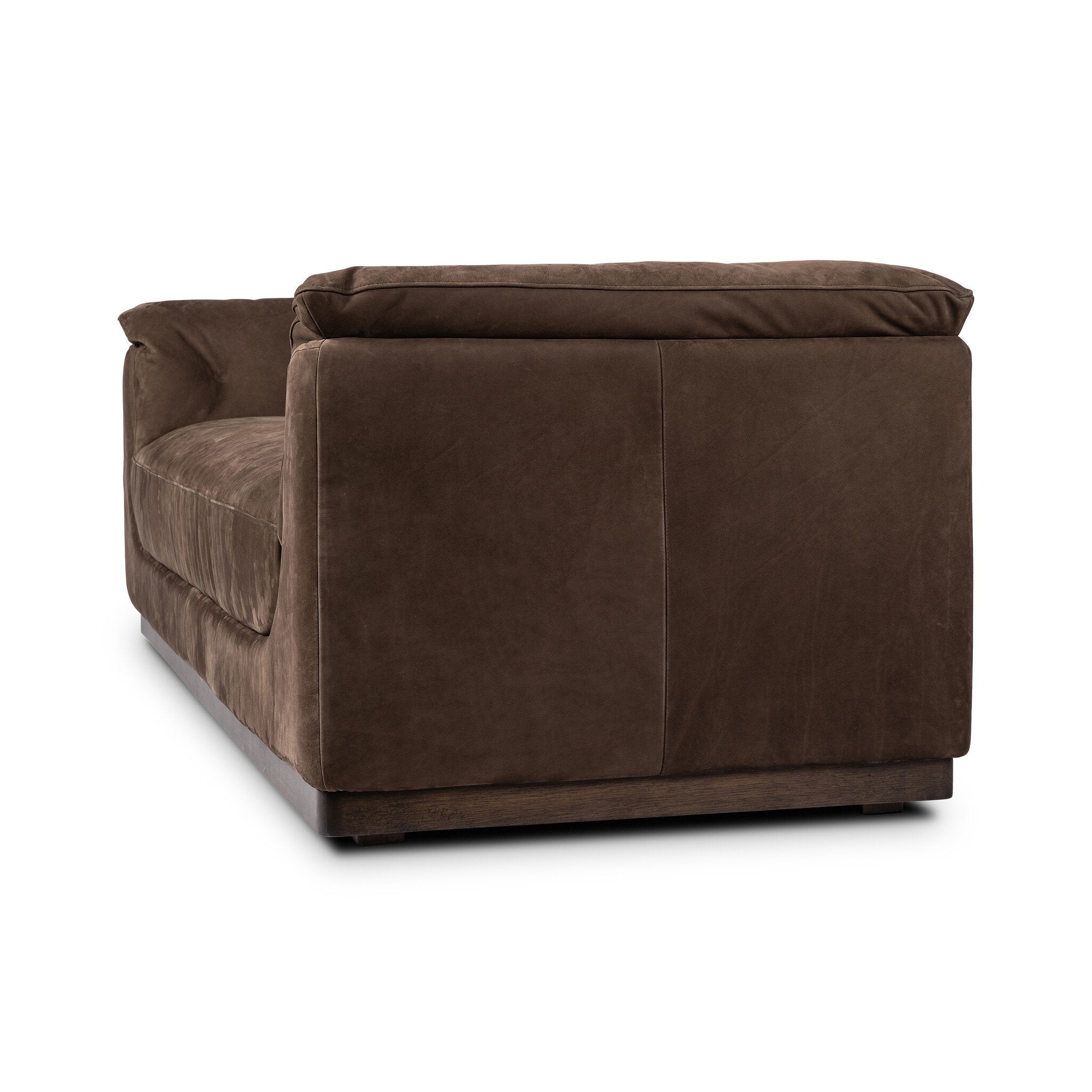 Santino Sofa
