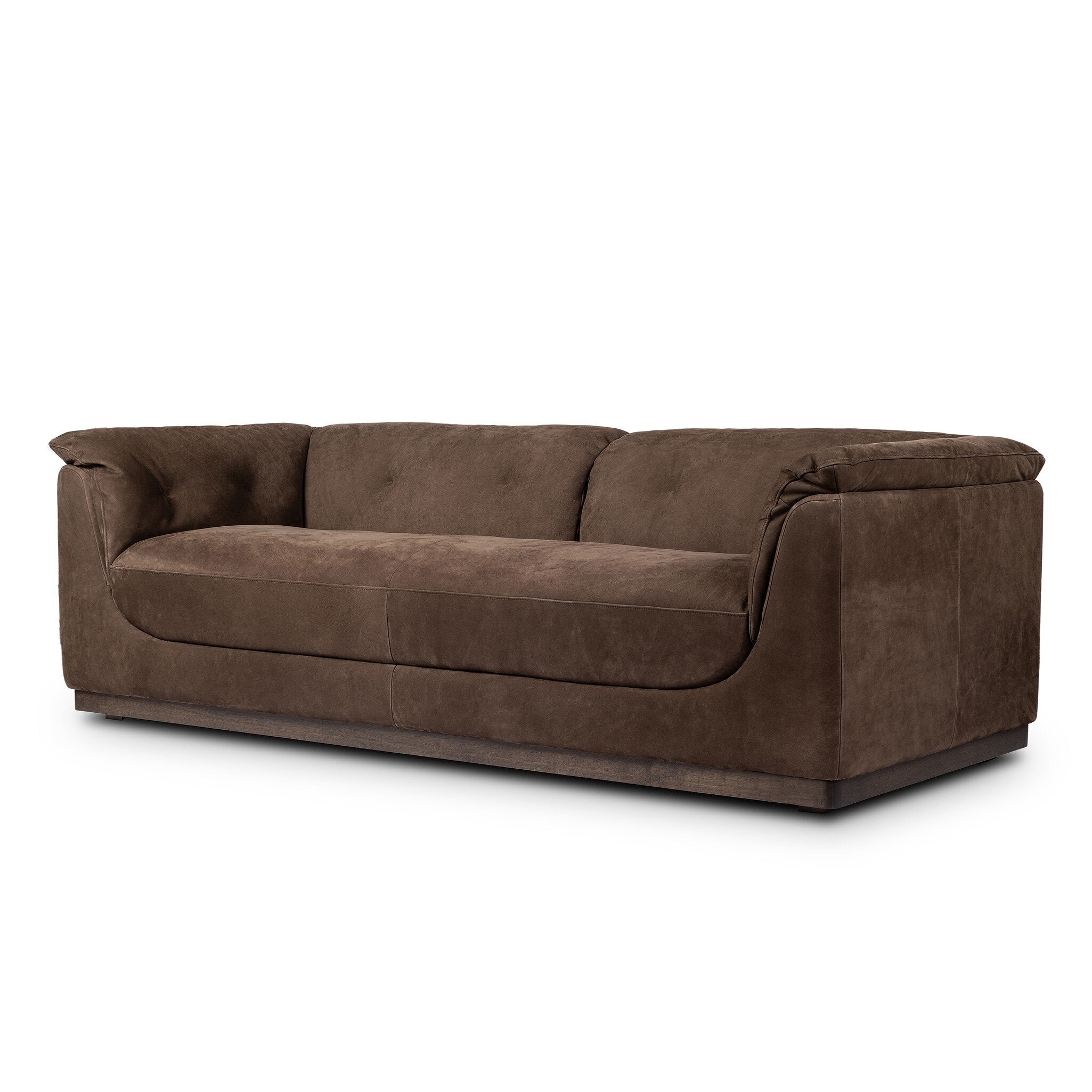 Santino Sofa
