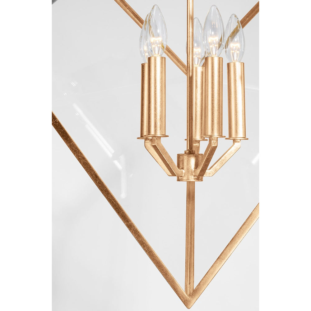 Brookfield 5-Light Lantern Lanterns Hudson Valley Lighting , Black Friday Sale Hudson Valley Lighting Furniture Sale, Old Bones Co, Mid Century Furniture Sale, Four Hands Furniture, Black Friday Sale Brookfield 5-Light Lantern,Gus Sale, Perigold Brookfield 5-Light Lantern Lanterns Black Friday Sale , Perigold Sale Brookfield 5-Light Lantern,Brookfield 5-Light Lantern Lulu and Georgia, Burke Decor Sale Brookfield 5-Light Lantern, www.oldbonesco.com