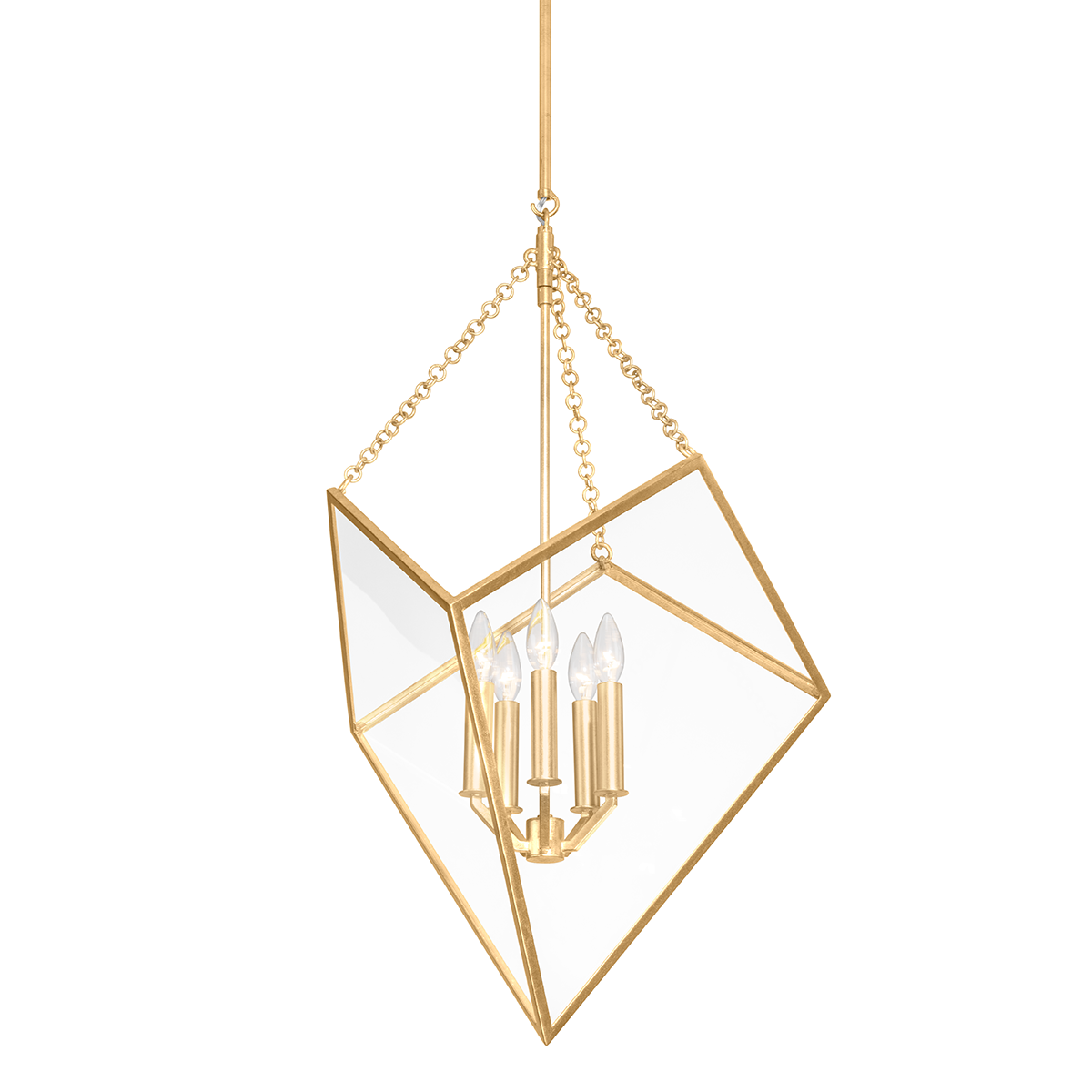 Brookfield 5-Light Lantern Lanterns Hudson Valley Lighting , Black Friday Sale Hudson Valley Lighting Furniture Sale, Old Bones Co, Mid Century Furniture Sale, Four Hands Furniture, Black Friday Sale Brookfield 5-Light Lantern,Gus Sale, Perigold Brookfield 5-Light Lantern Lanterns Black Friday Sale , Perigold Sale Brookfield 5-Light Lantern,Brookfield 5-Light Lantern Lulu and Georgia, Burke Decor Sale Brookfield 5-Light Lantern, www.oldbonesco.com