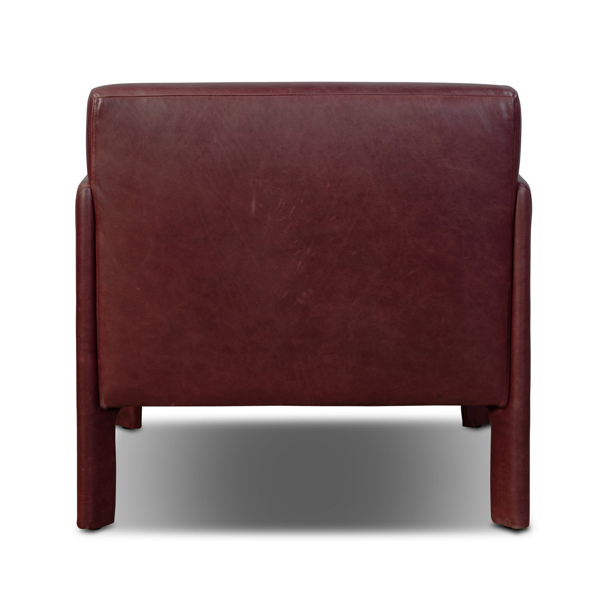 Graford Chair