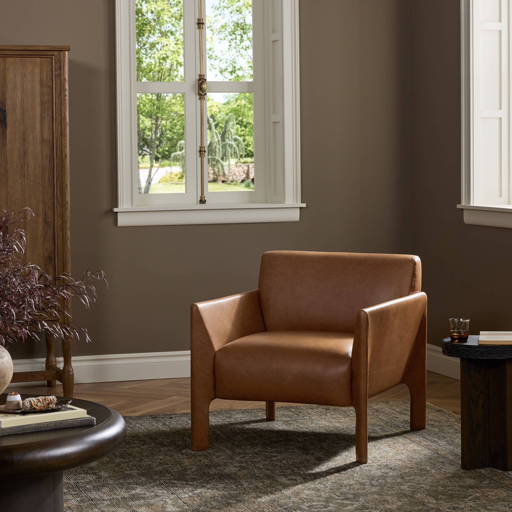 Graford Chair