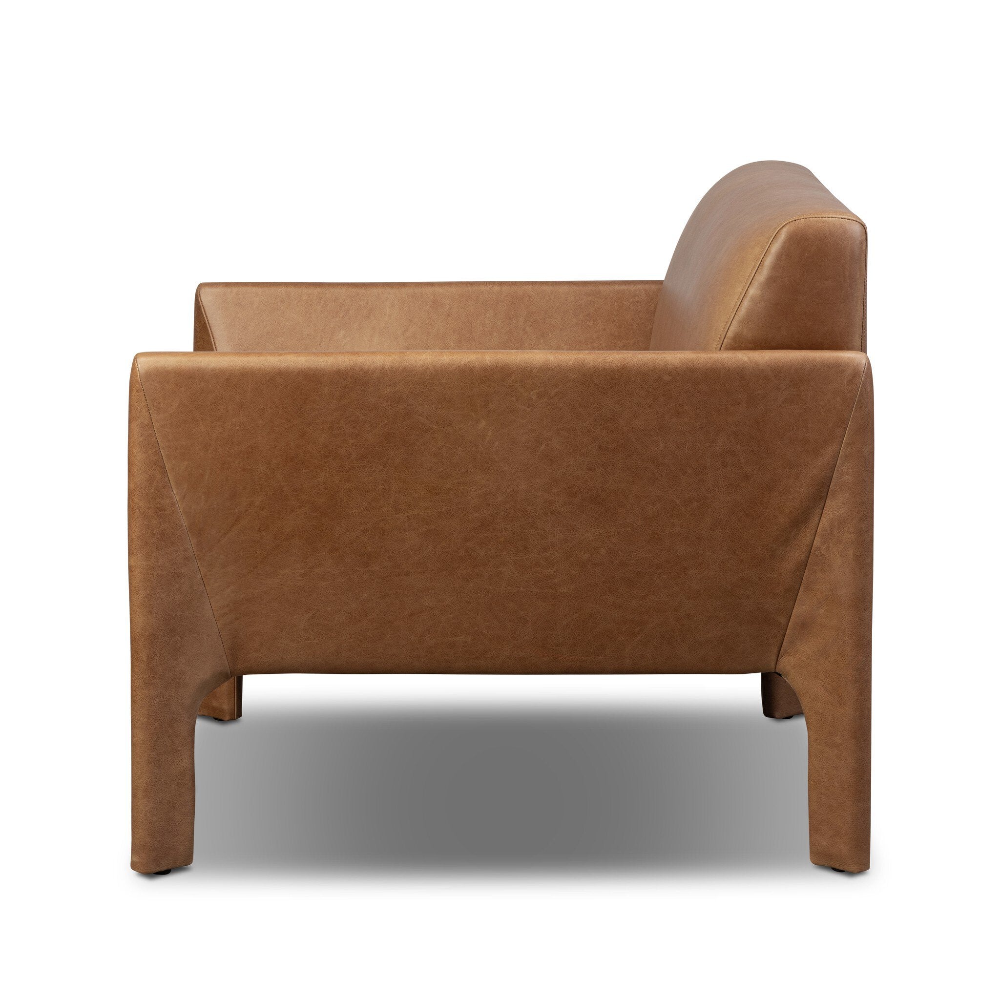Graford Chair