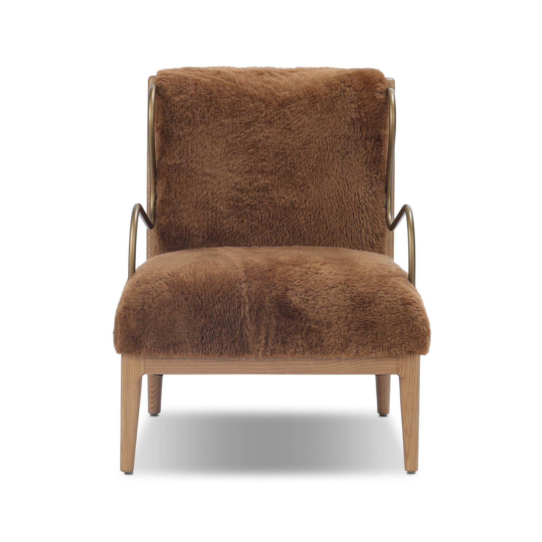 Yesenia Chair