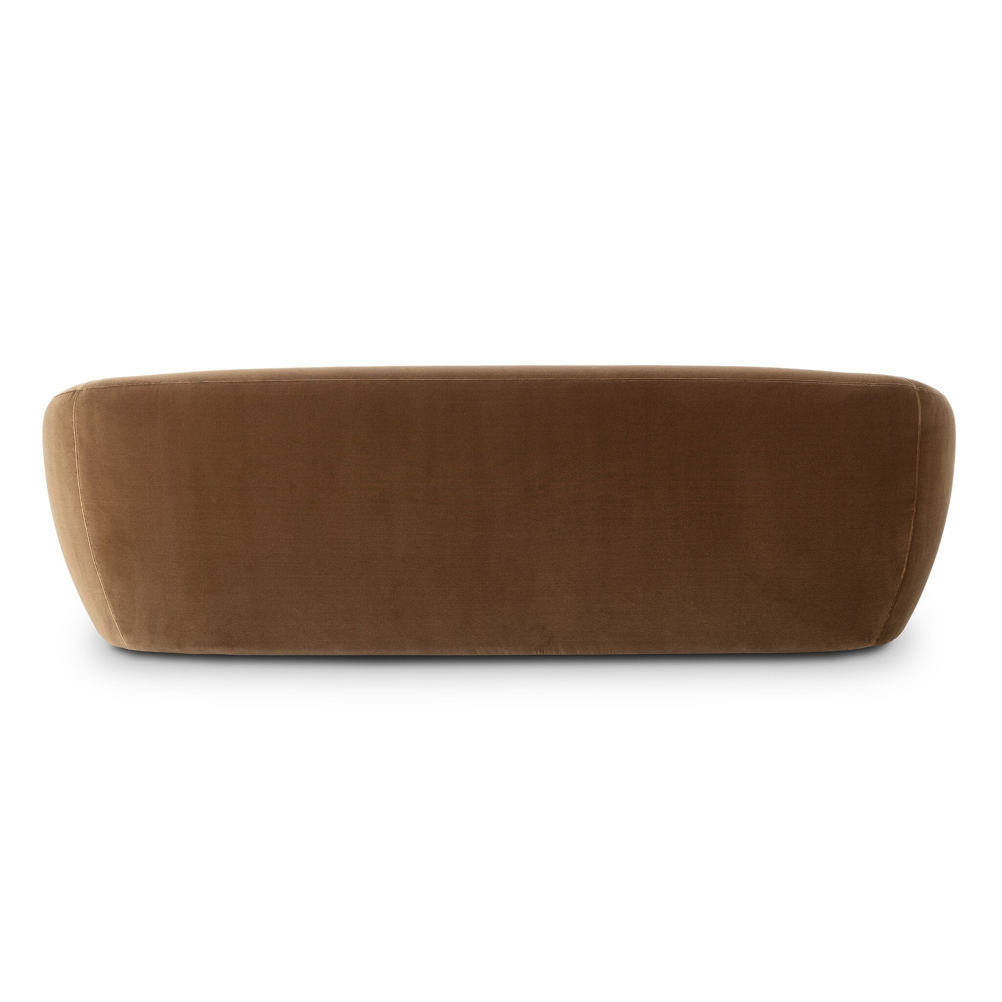 Chantal Sofa