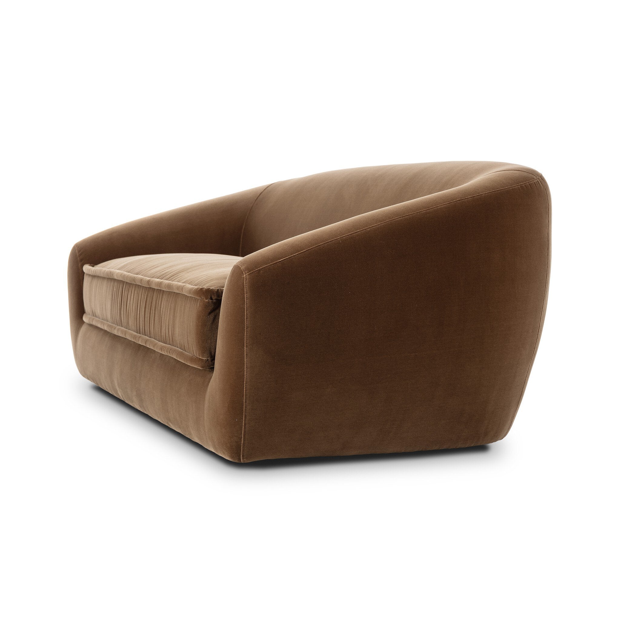 Chantal Sofa