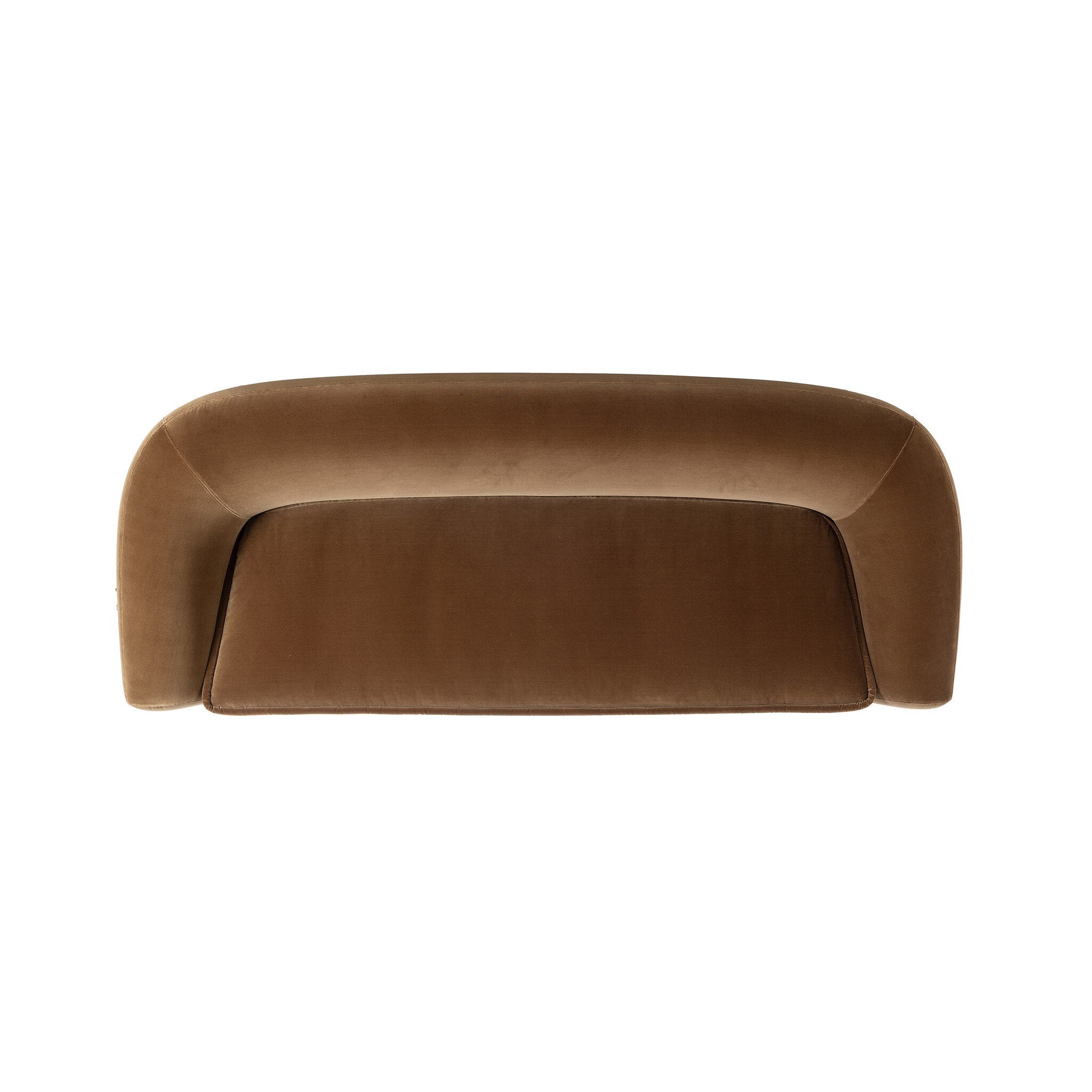 Chantal Sofa