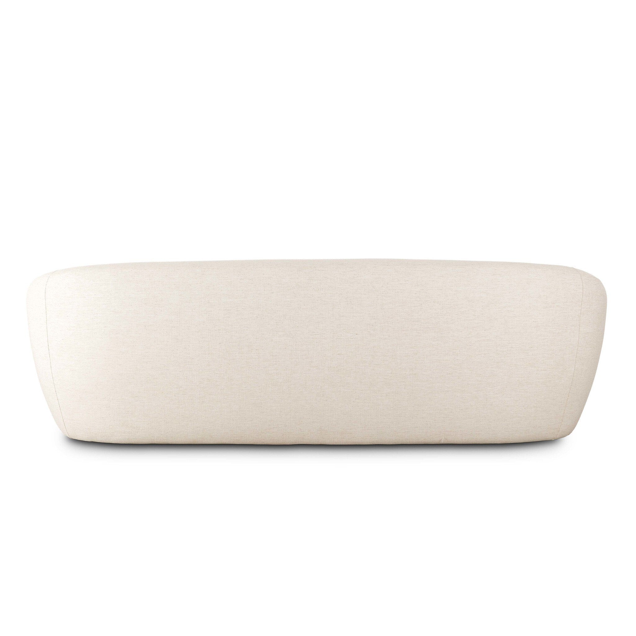 Chantal Sofa