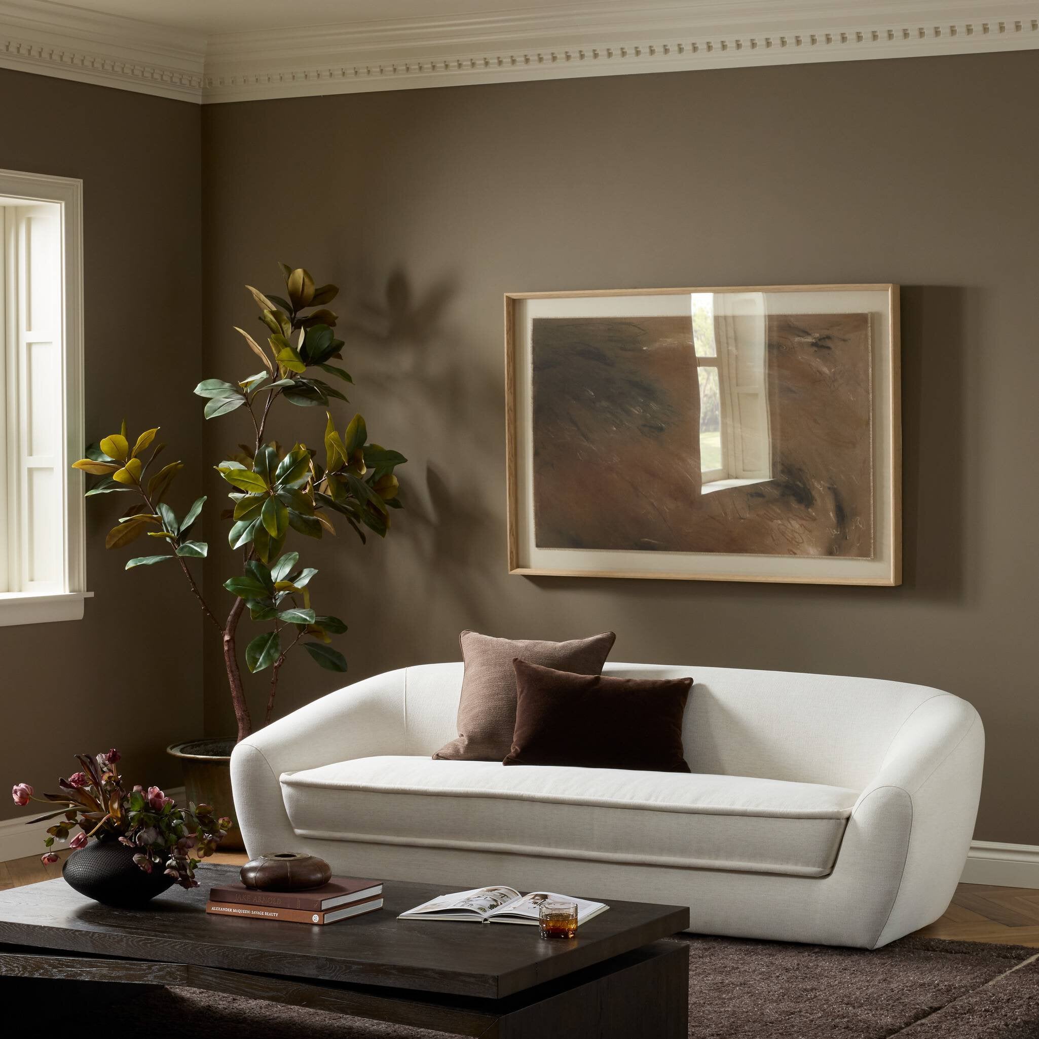 Chantal Sofa