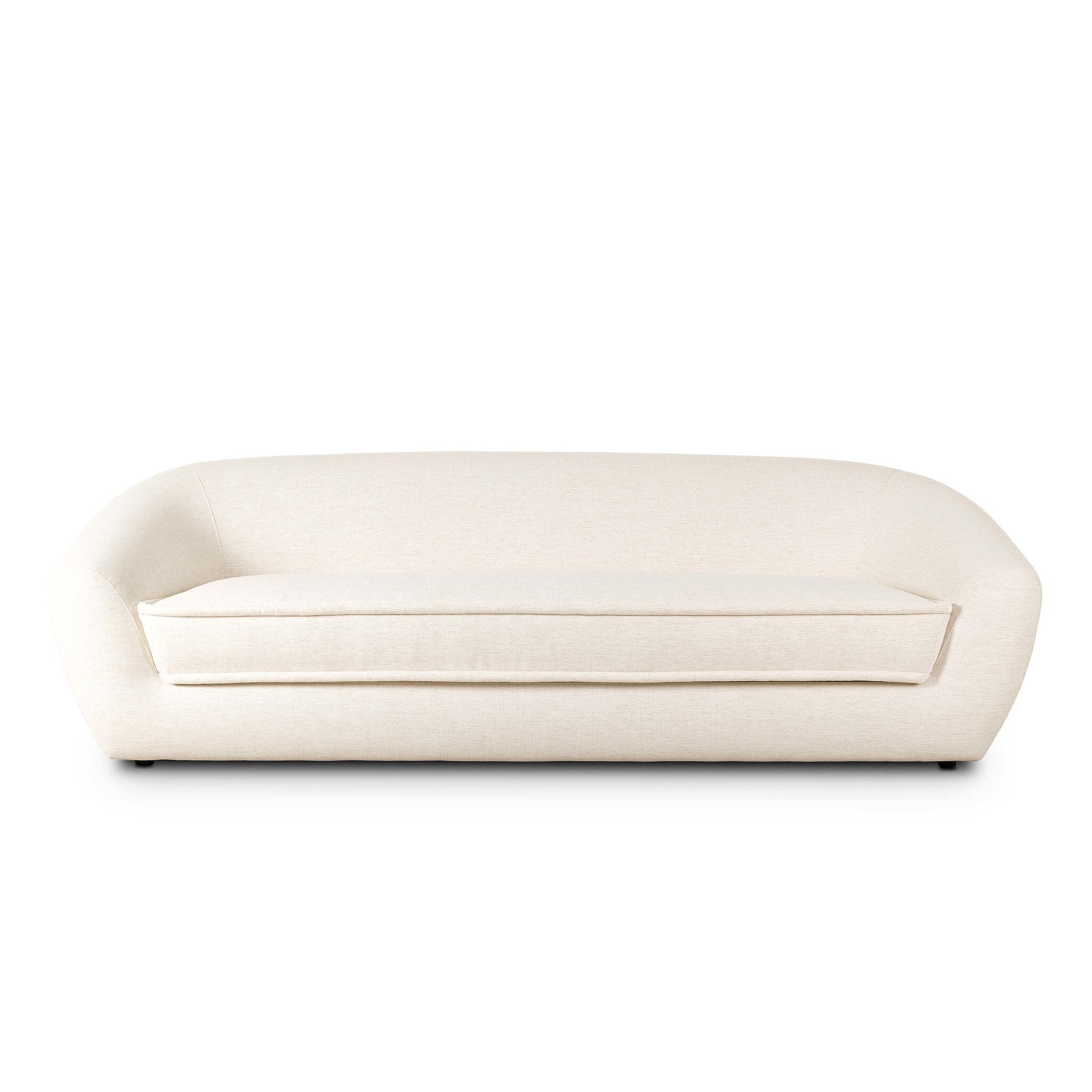 Chantal Sofa