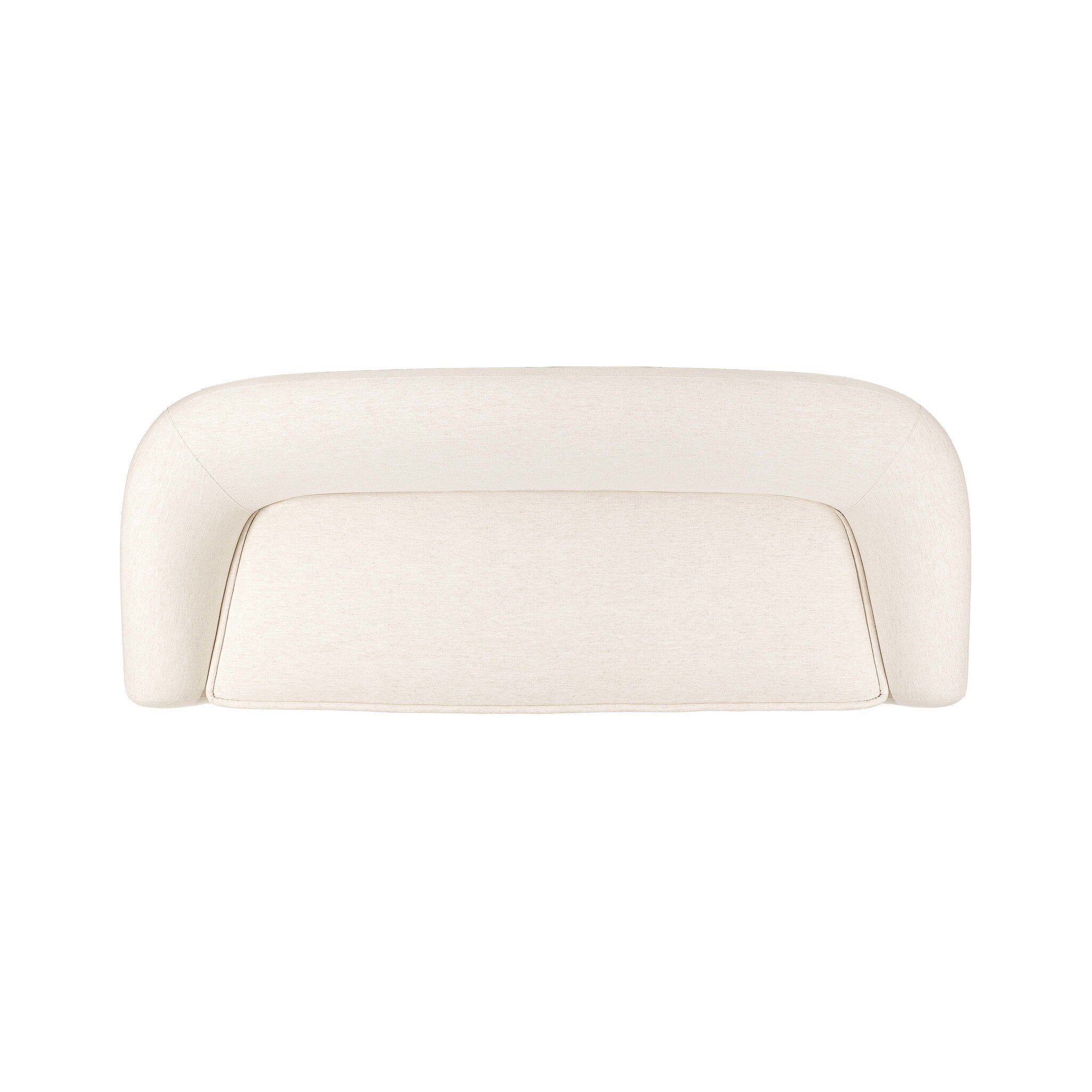 Chantal Sofa