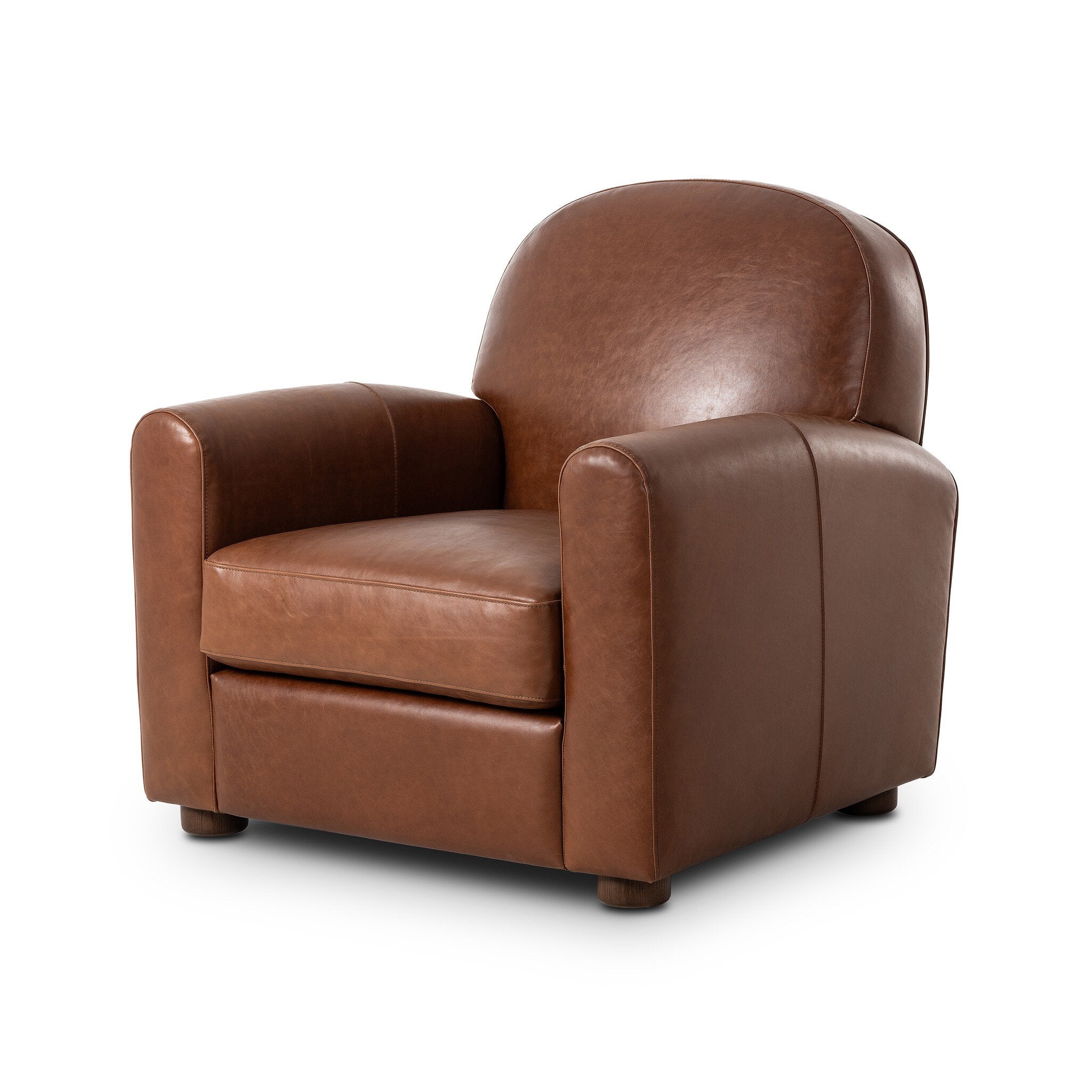 Draper Chair