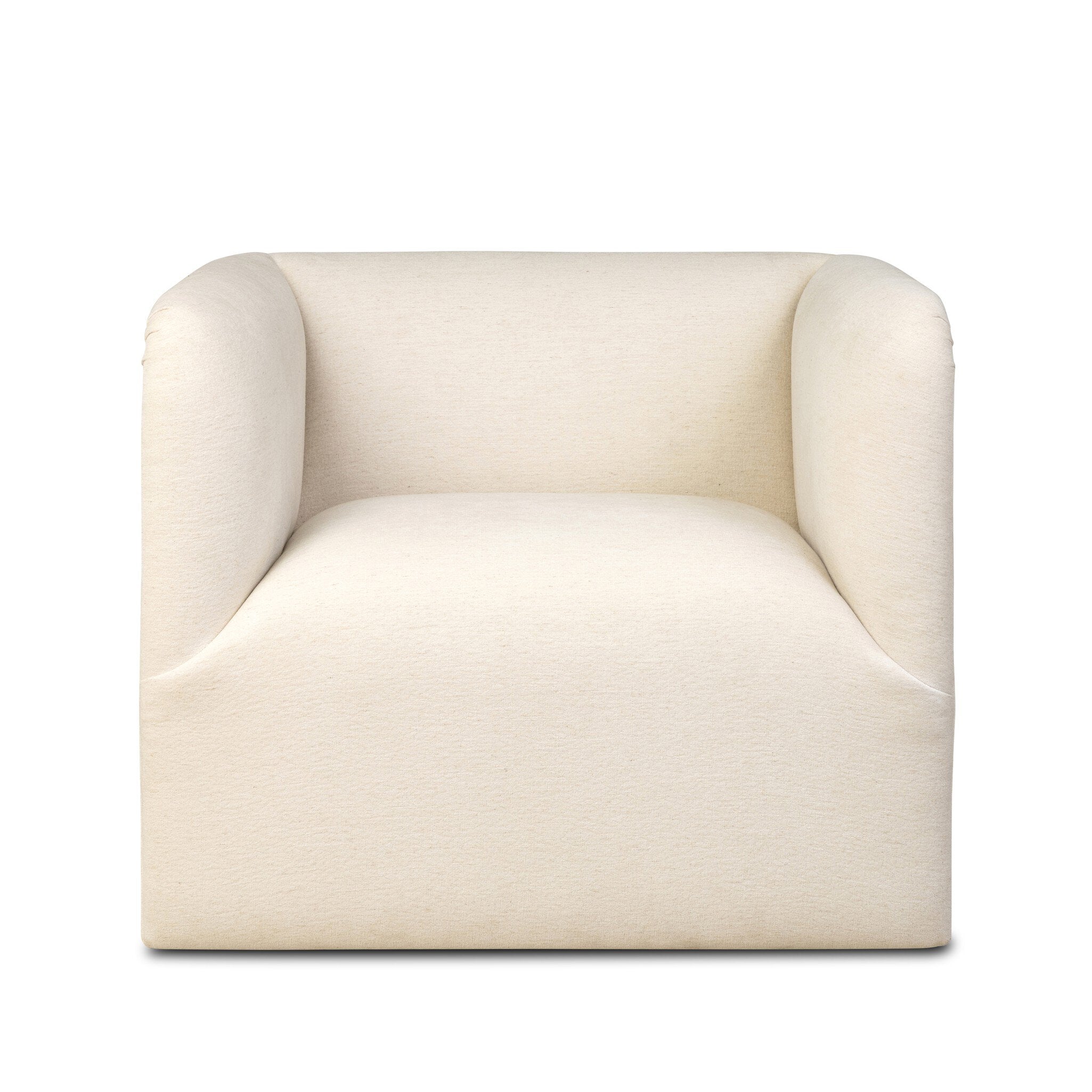 Rory Swivel Chair