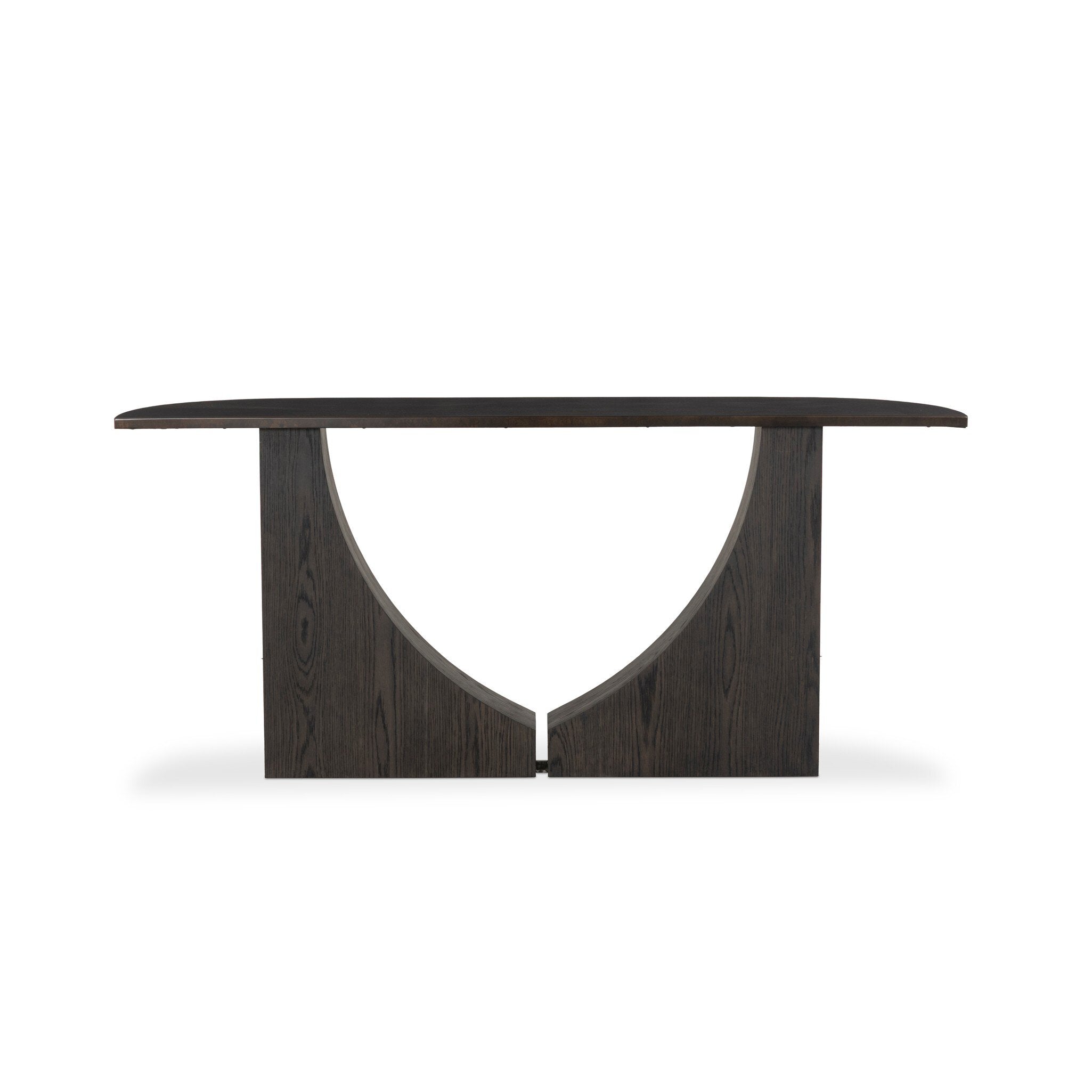 Maly Console Table