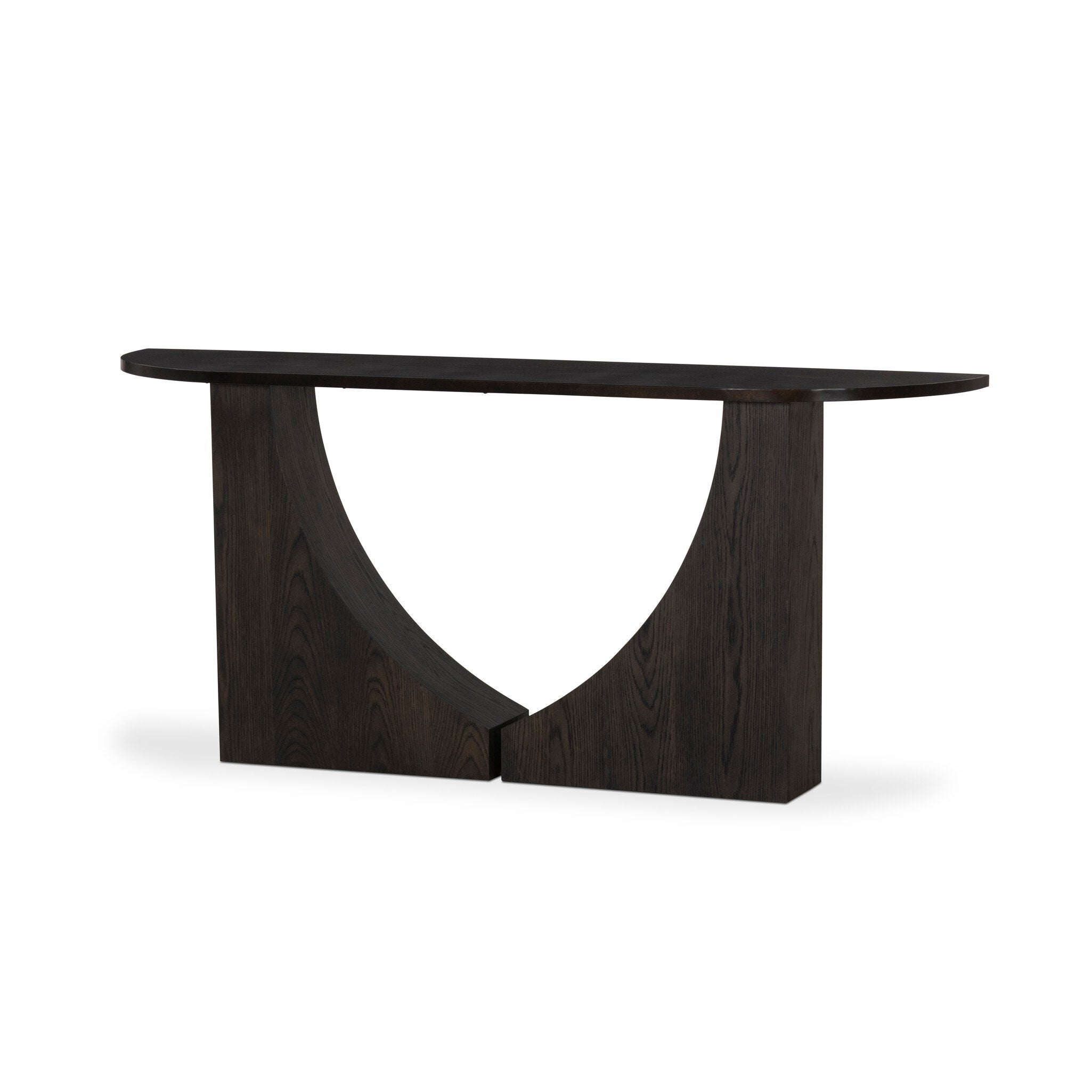 Maly Console Table