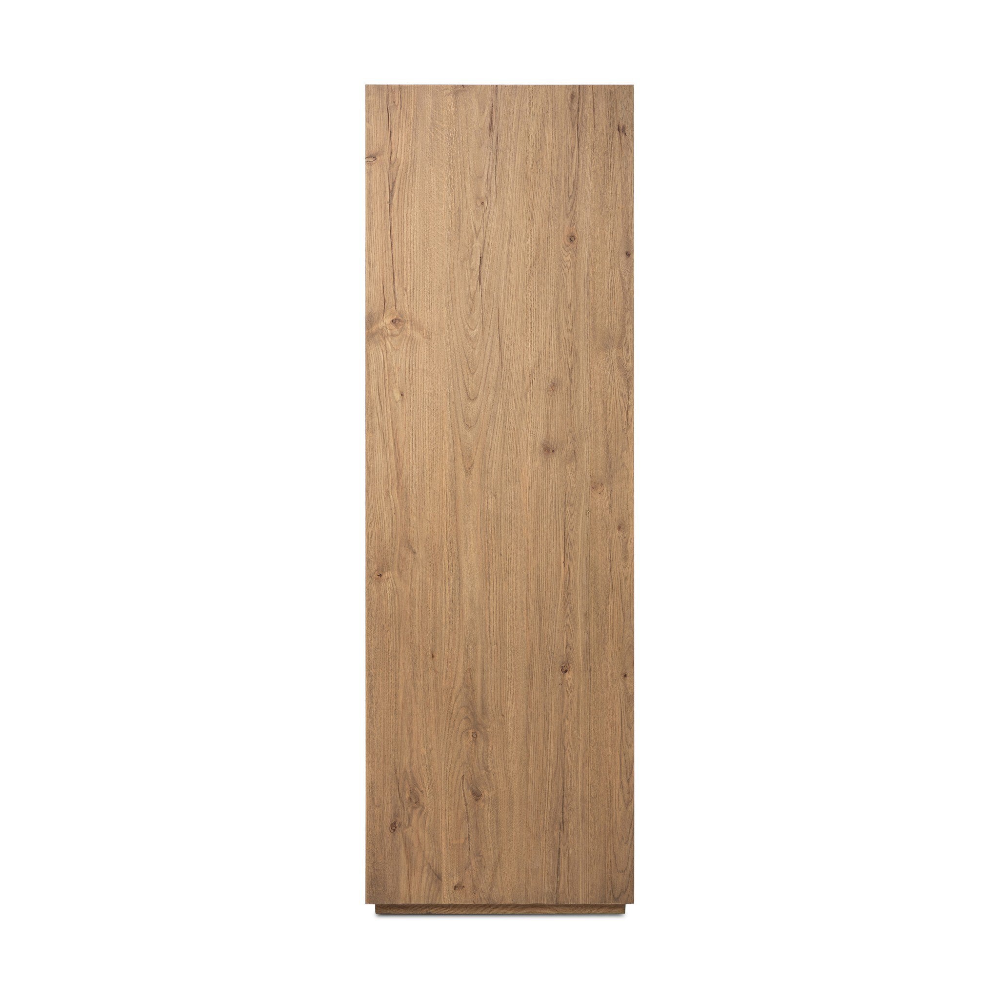 Leo Cabinet