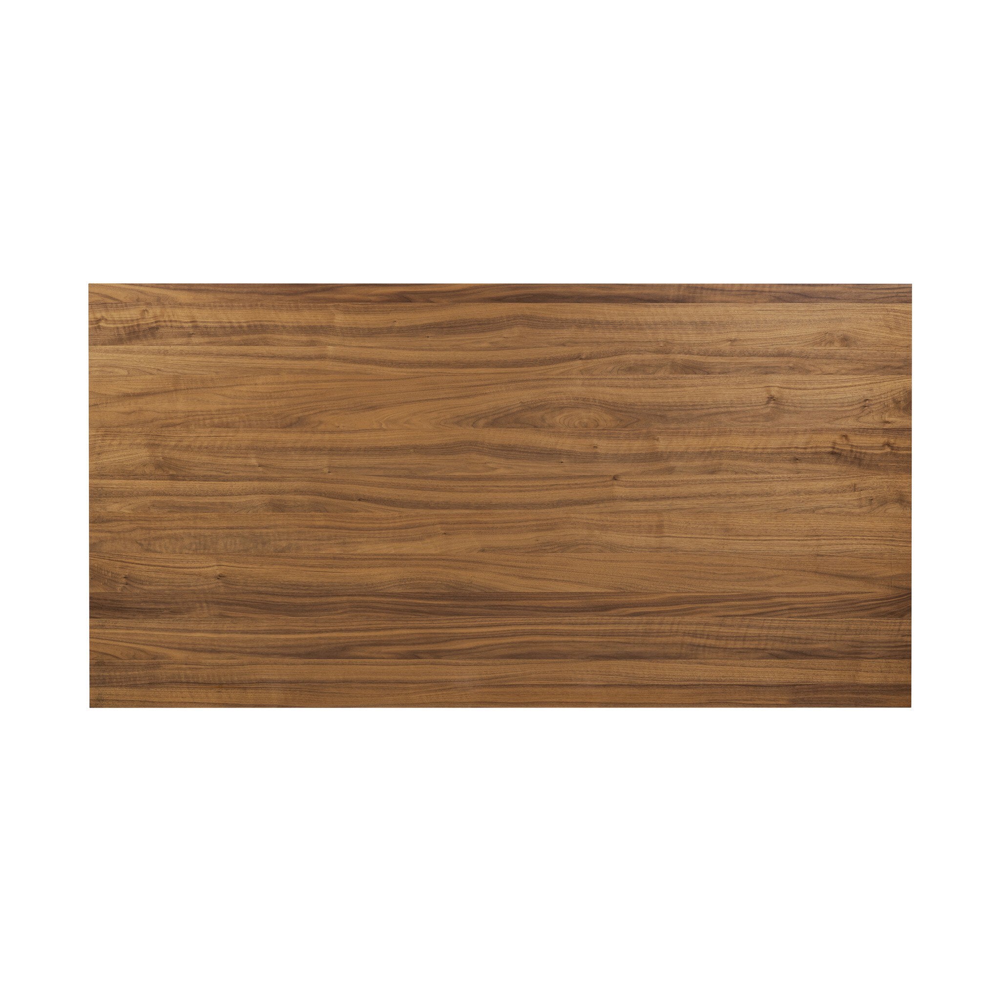 Arturo Dining Table