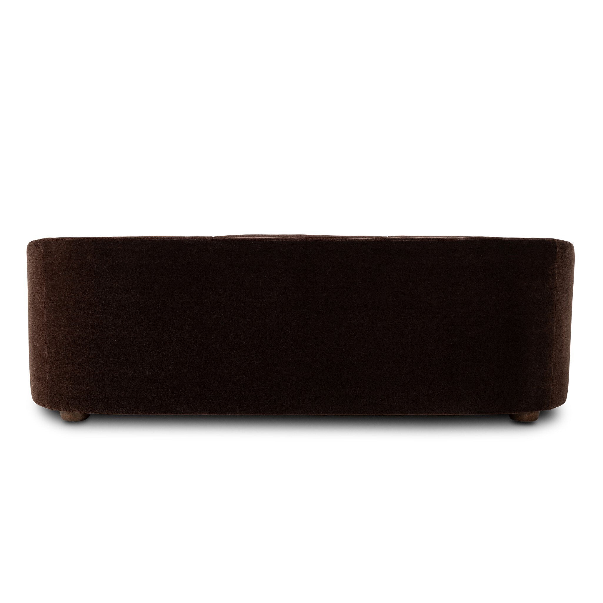 Presley Sofa