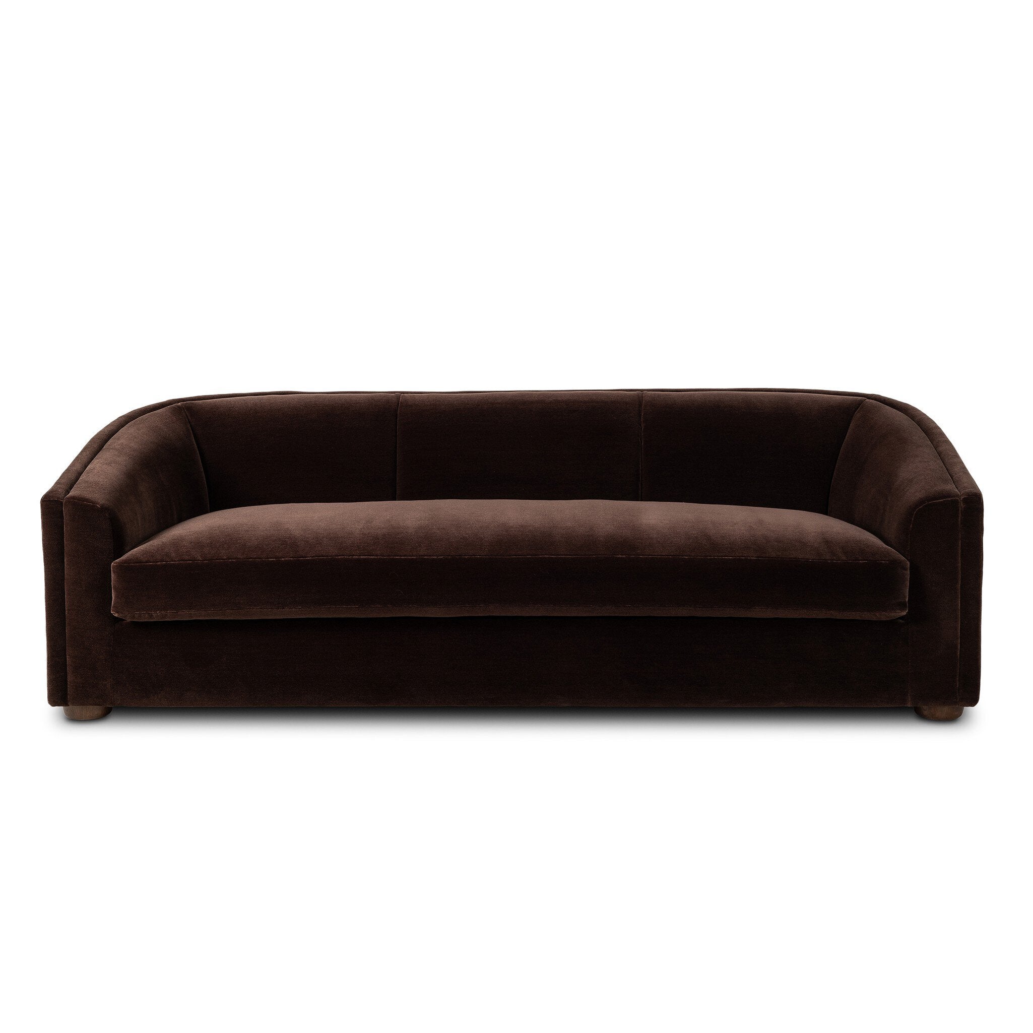 Presley Sofa