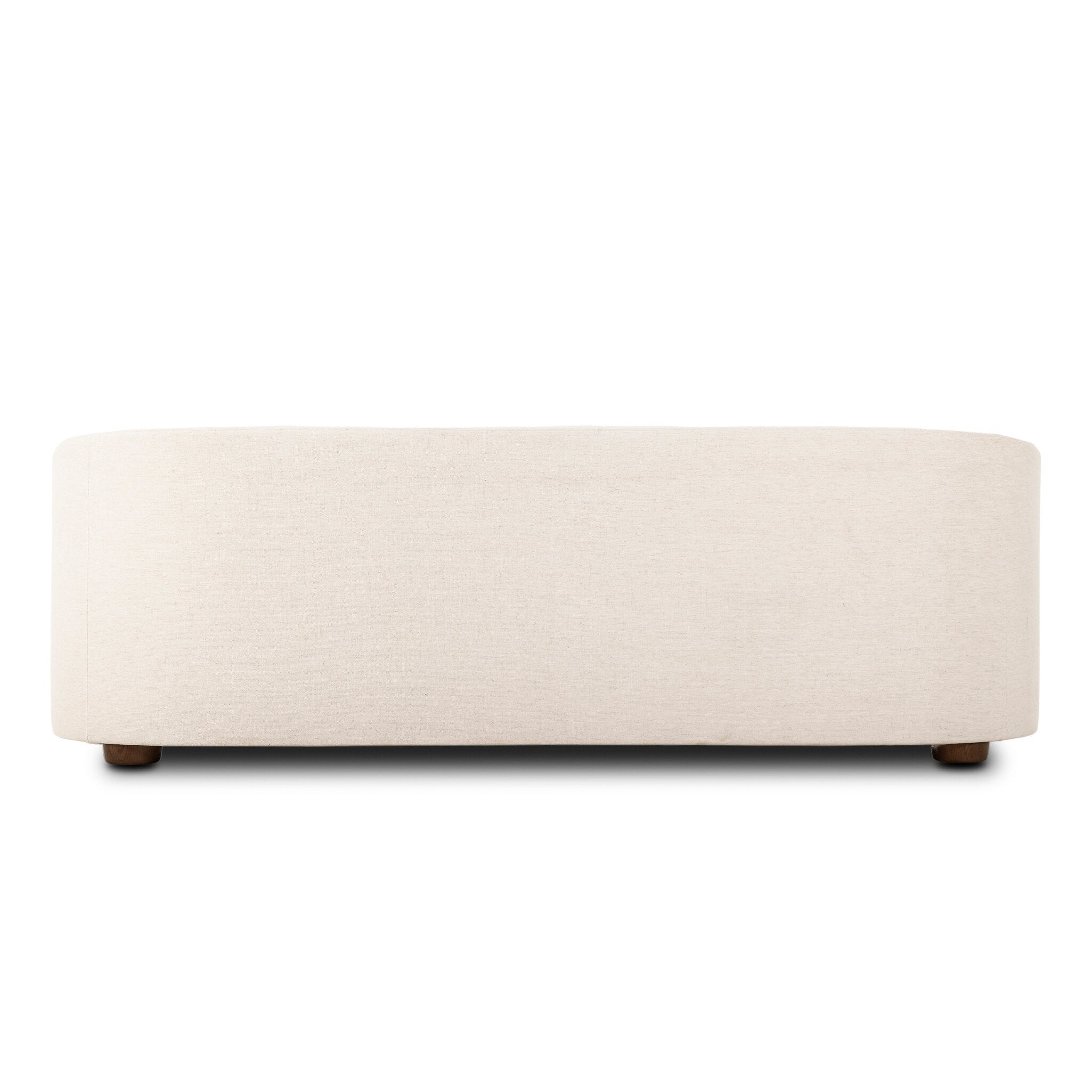 Presley Sofa