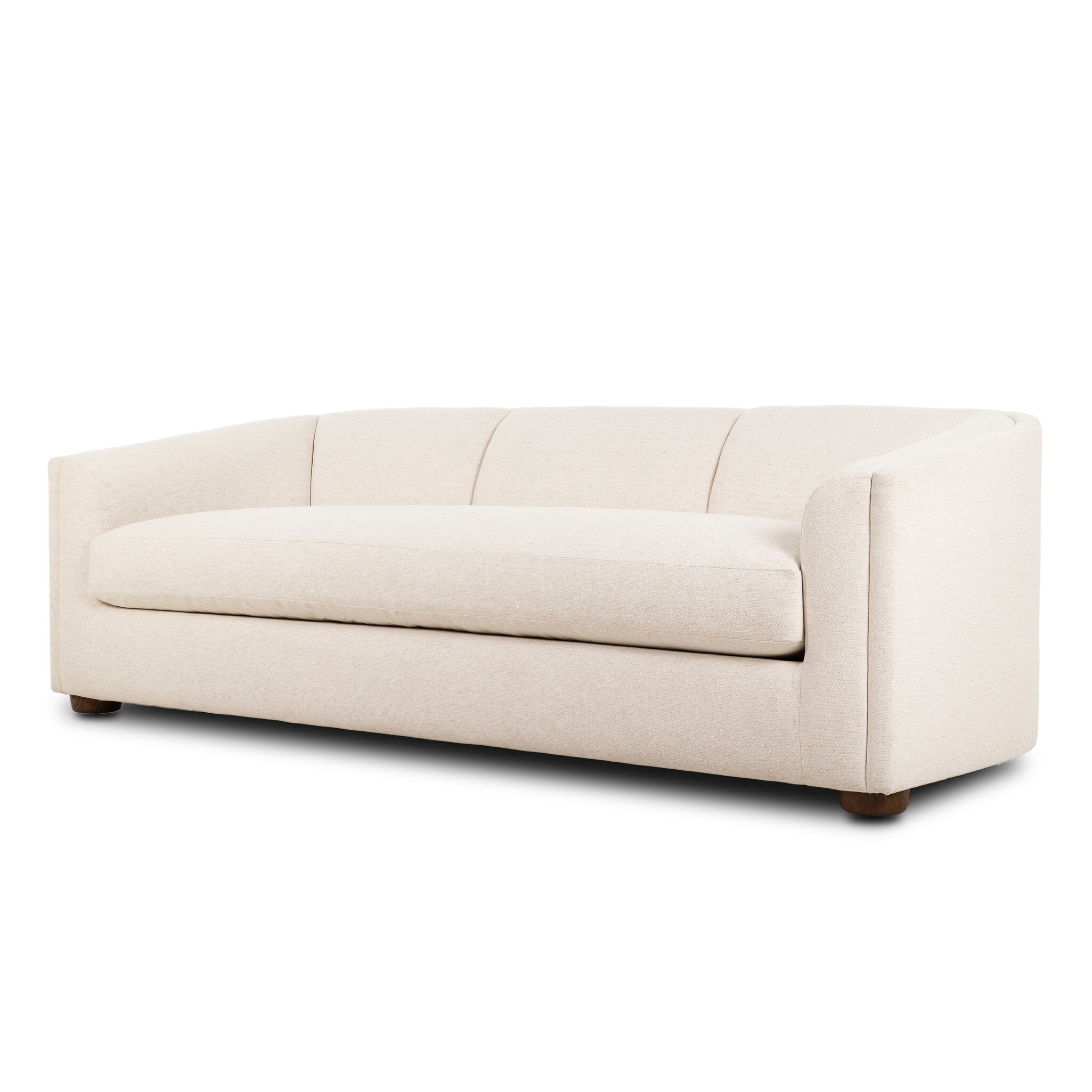 Presley Sofa