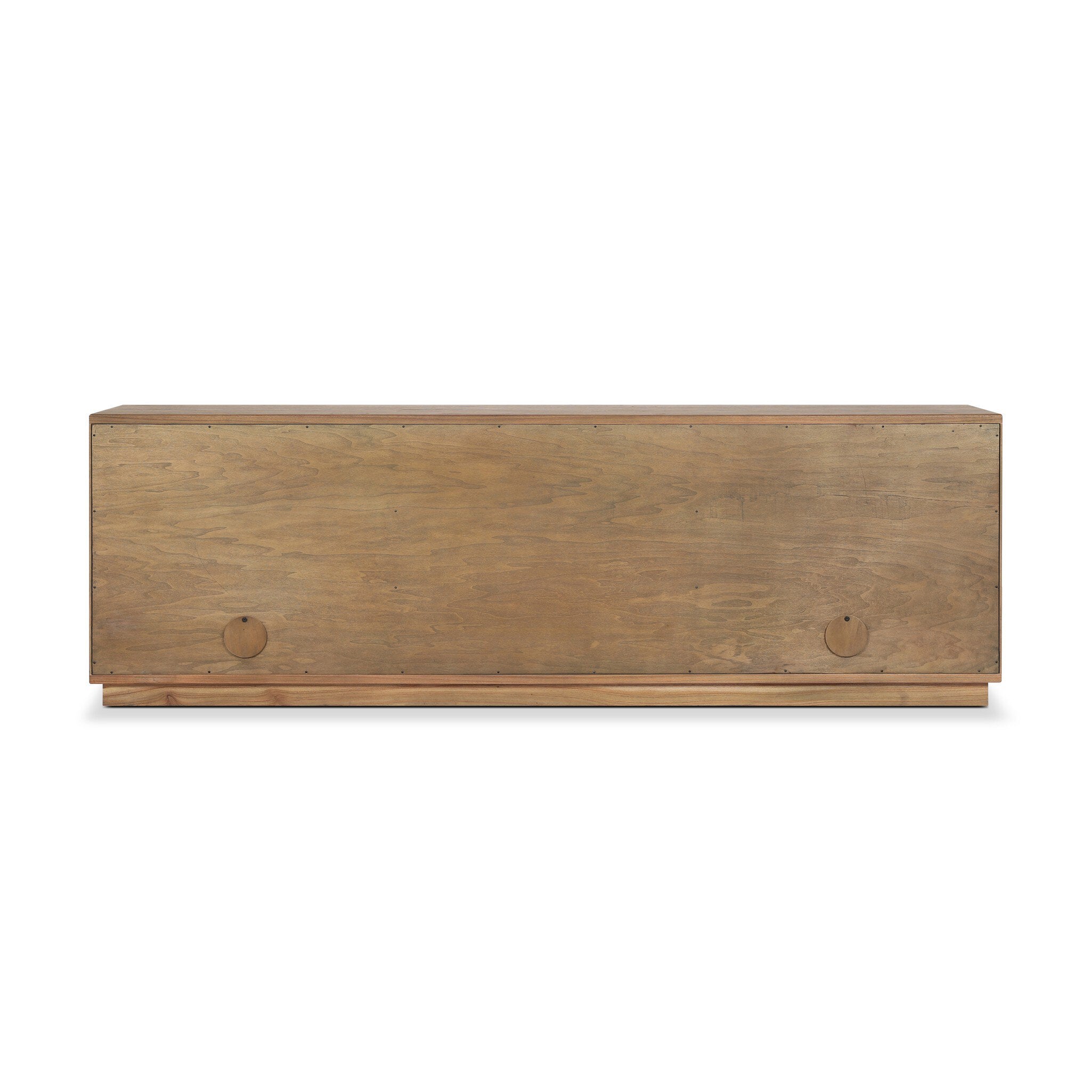 Daxon Sideboard - Sandy Mindi
