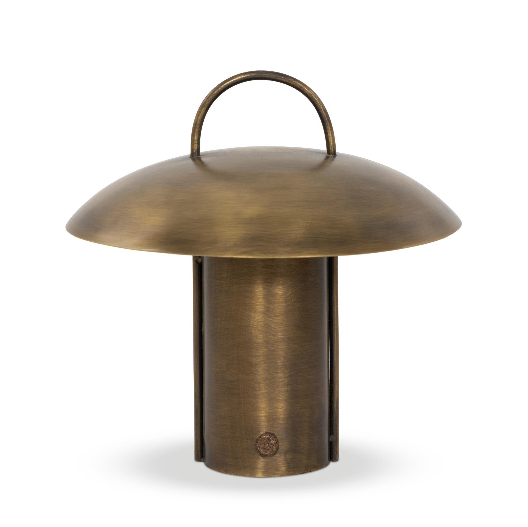 Kivo Cordless Table Lamp