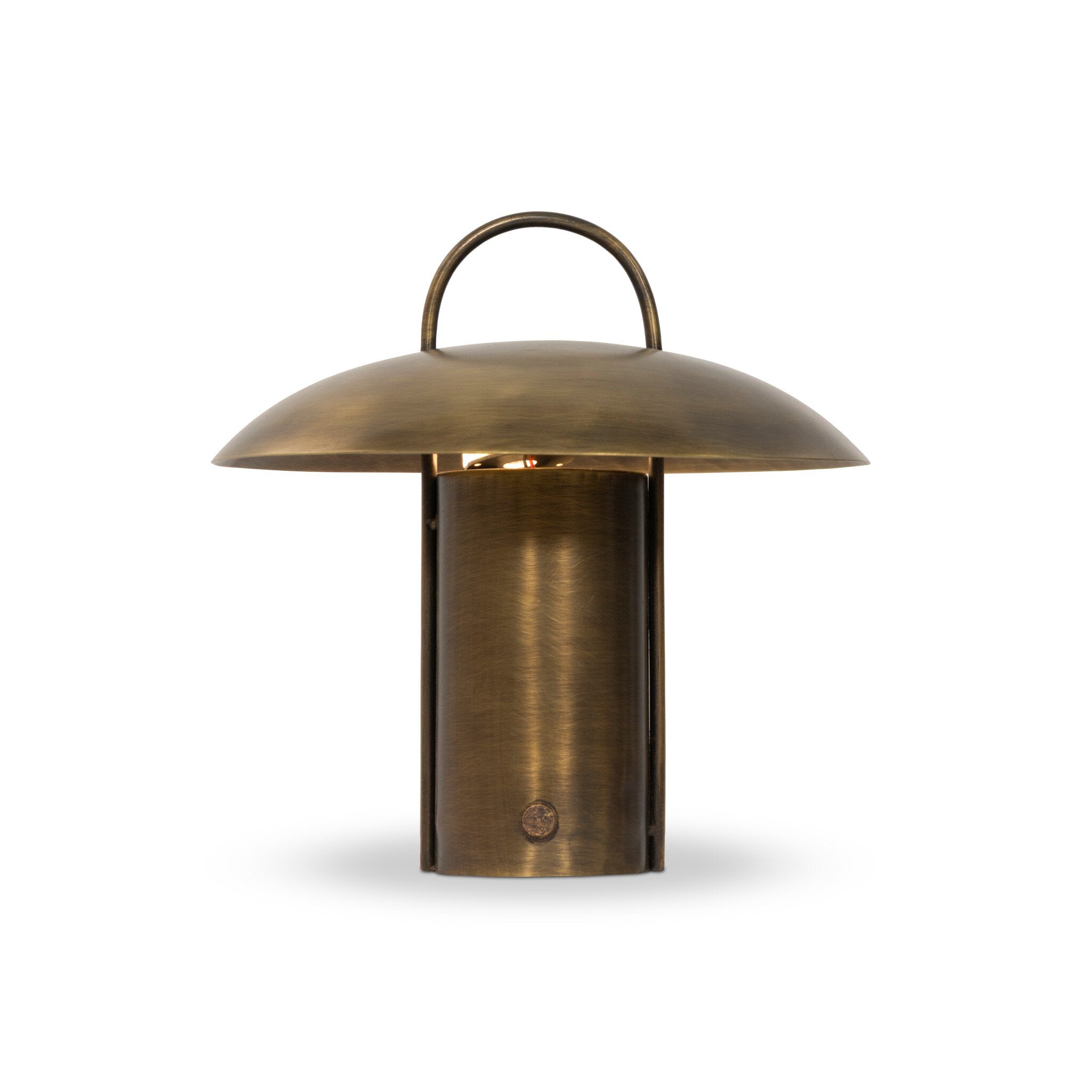 Kivo Cordless Table Lamp