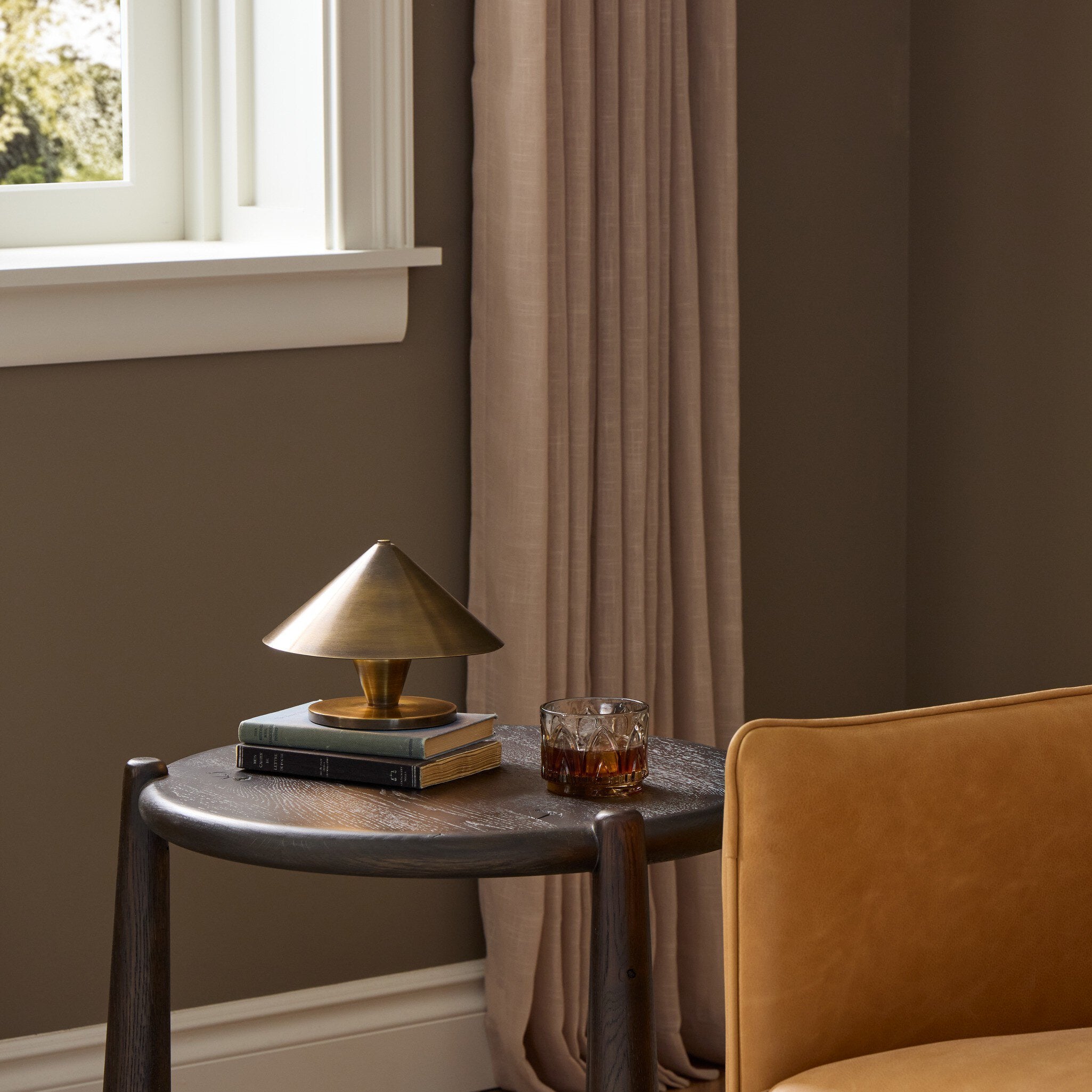 Nyra Cordless Table Lamp