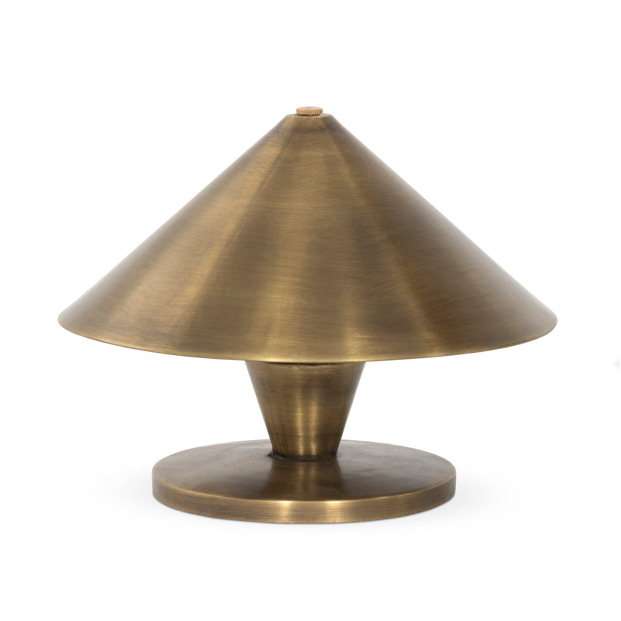 Nyra Cordless Table Lamp